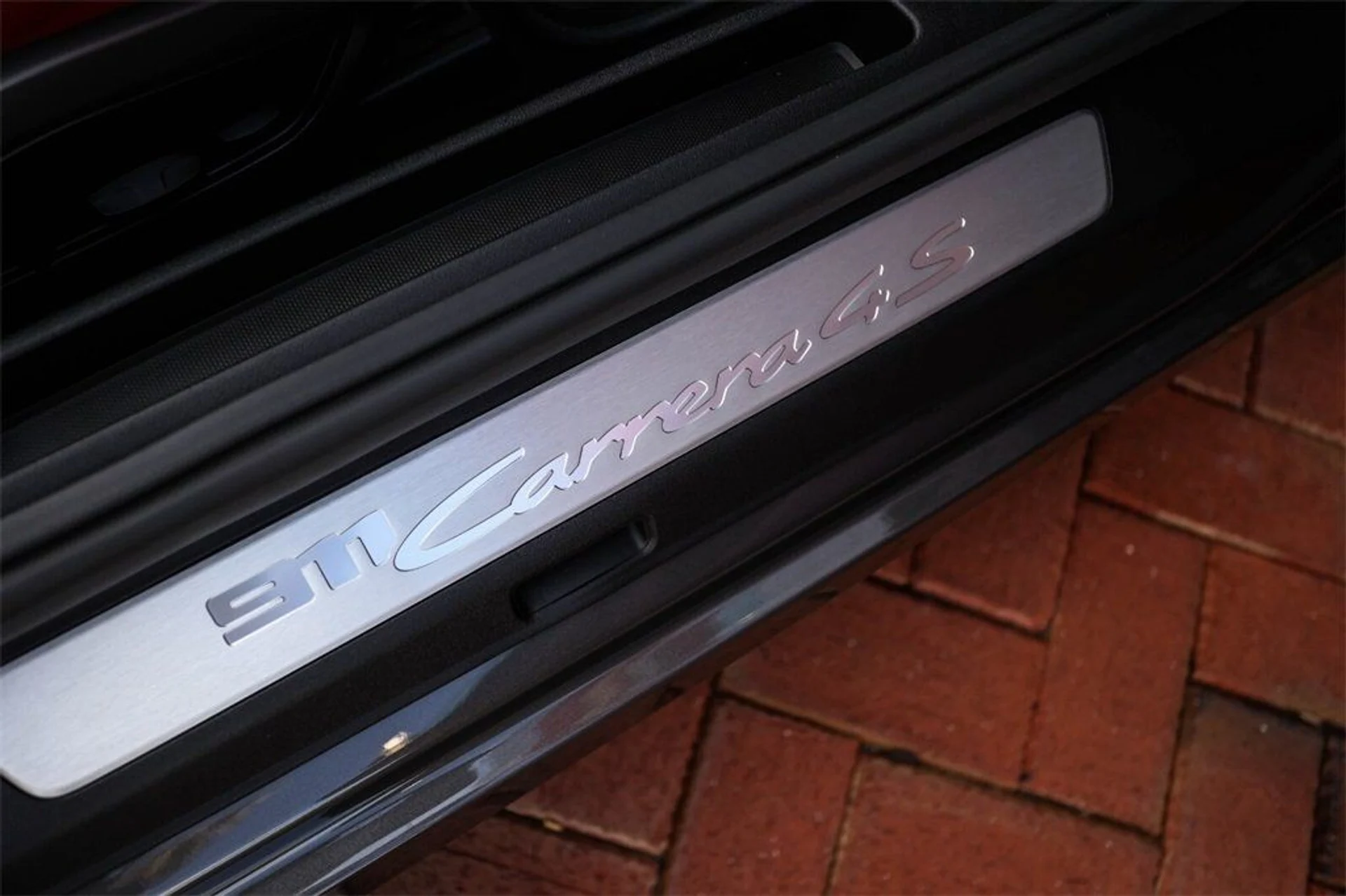 mph045_2760774330_ad7646af913d3a90c9f01b9fa5cdea2e_c09e63c01a