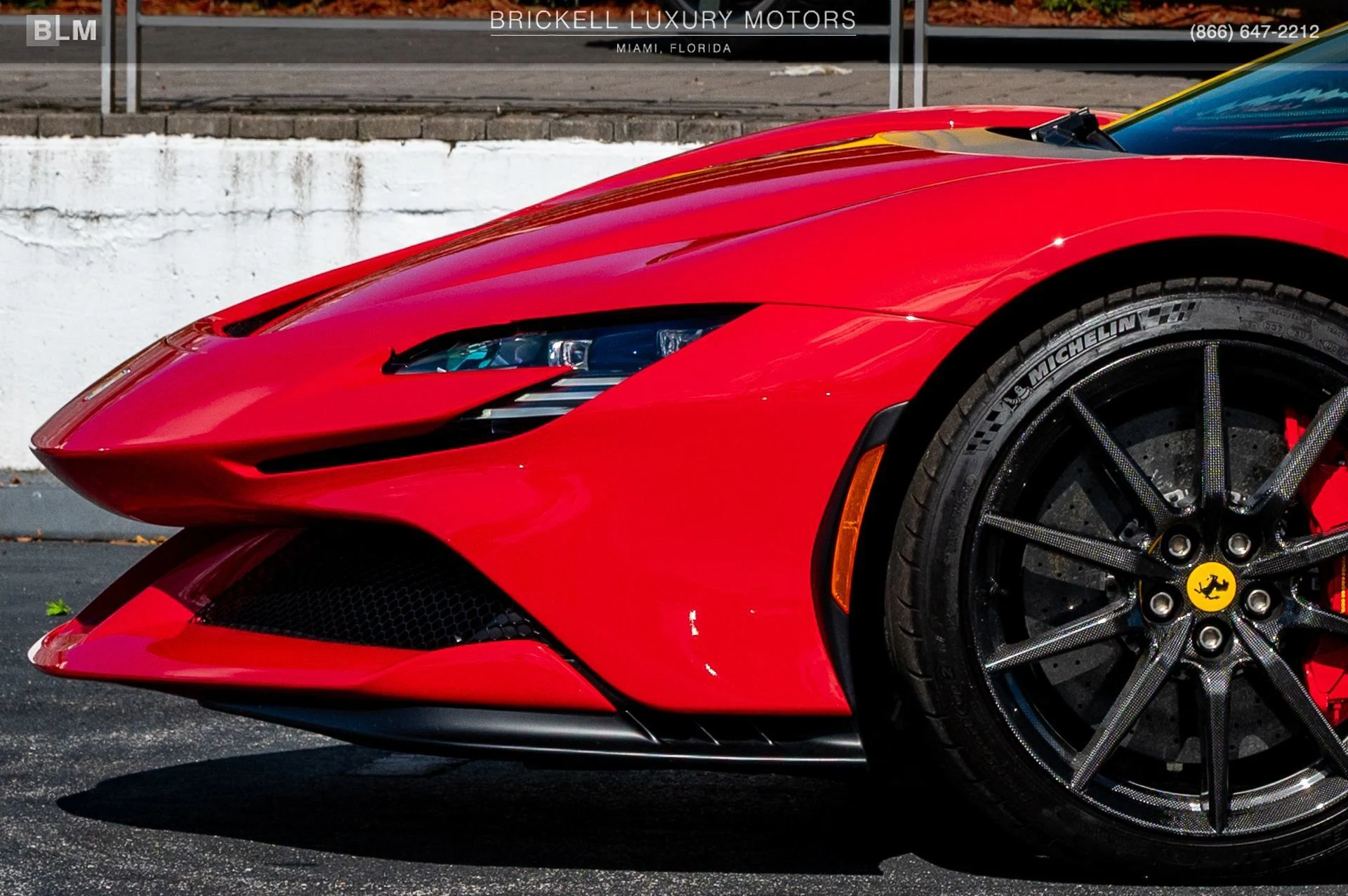 mph045_2762147419_e8113b77b3ed4e3d94a5283eebfc8517_c2b16bcf24