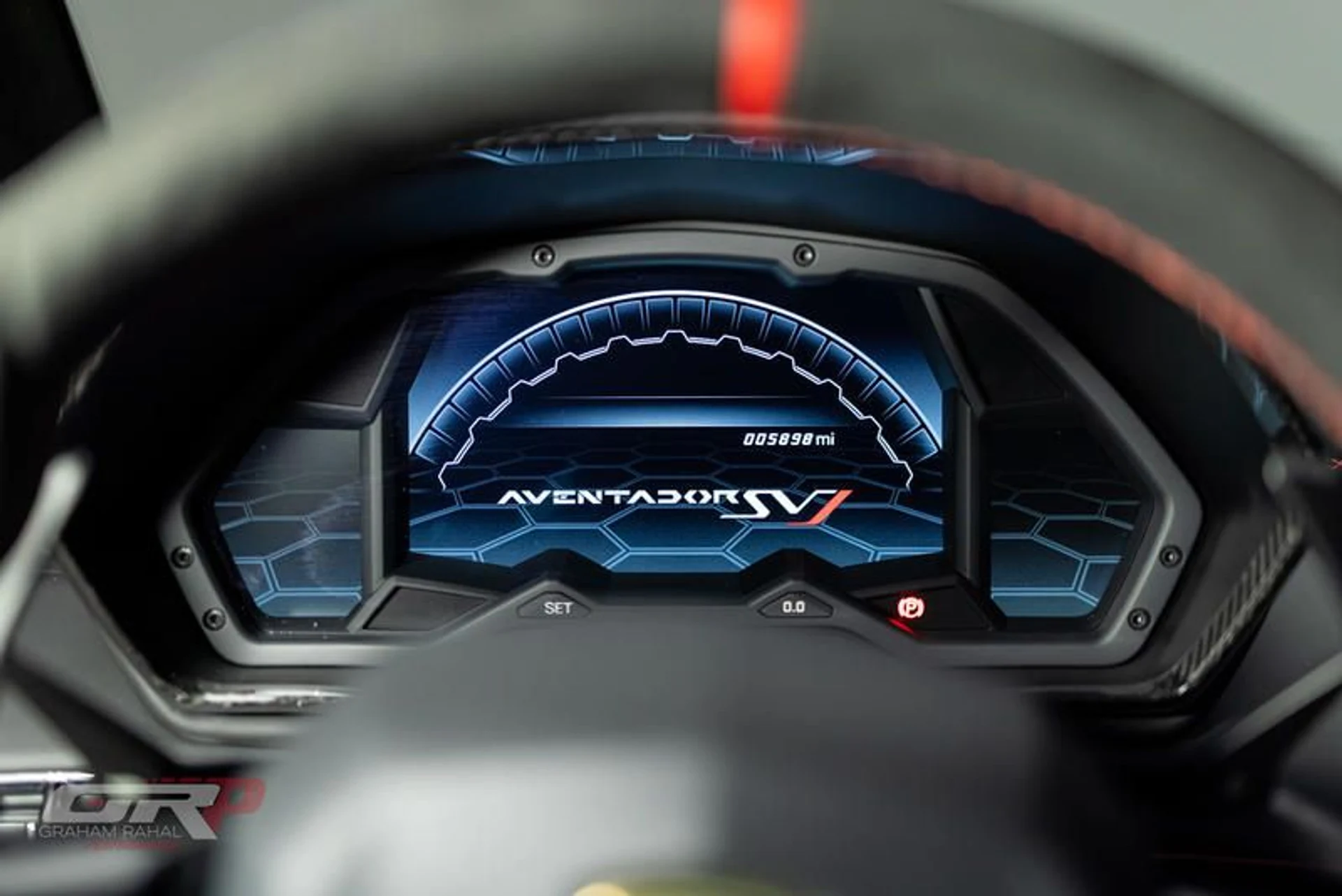 mph045_2763745178_C69030_DF_0_B4_D_4_CA_6_B51_B_EB_1_EC_29980_A5_abfa9e7807