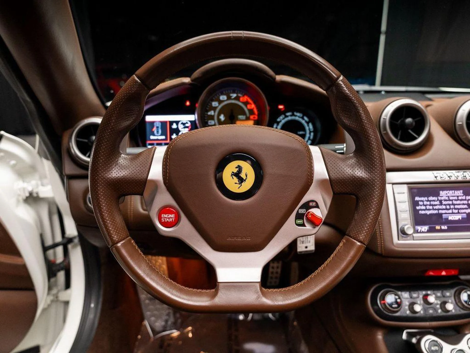 mph045_2763824589_5_Z_Er_Er_F2_Pt_QS_Xkf2p_Rz7ulj_WX_3o_53a8937c14