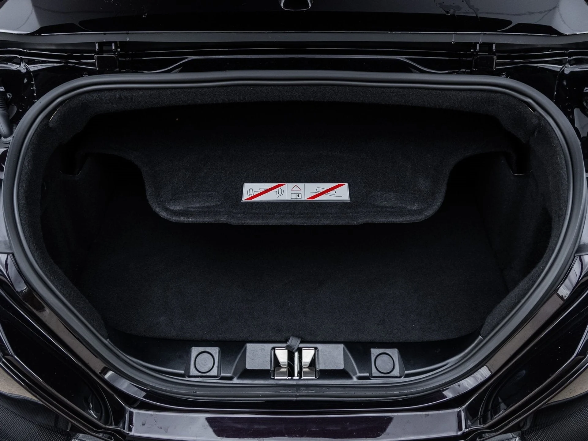 mph045_2764113582_46_033a7c77c5