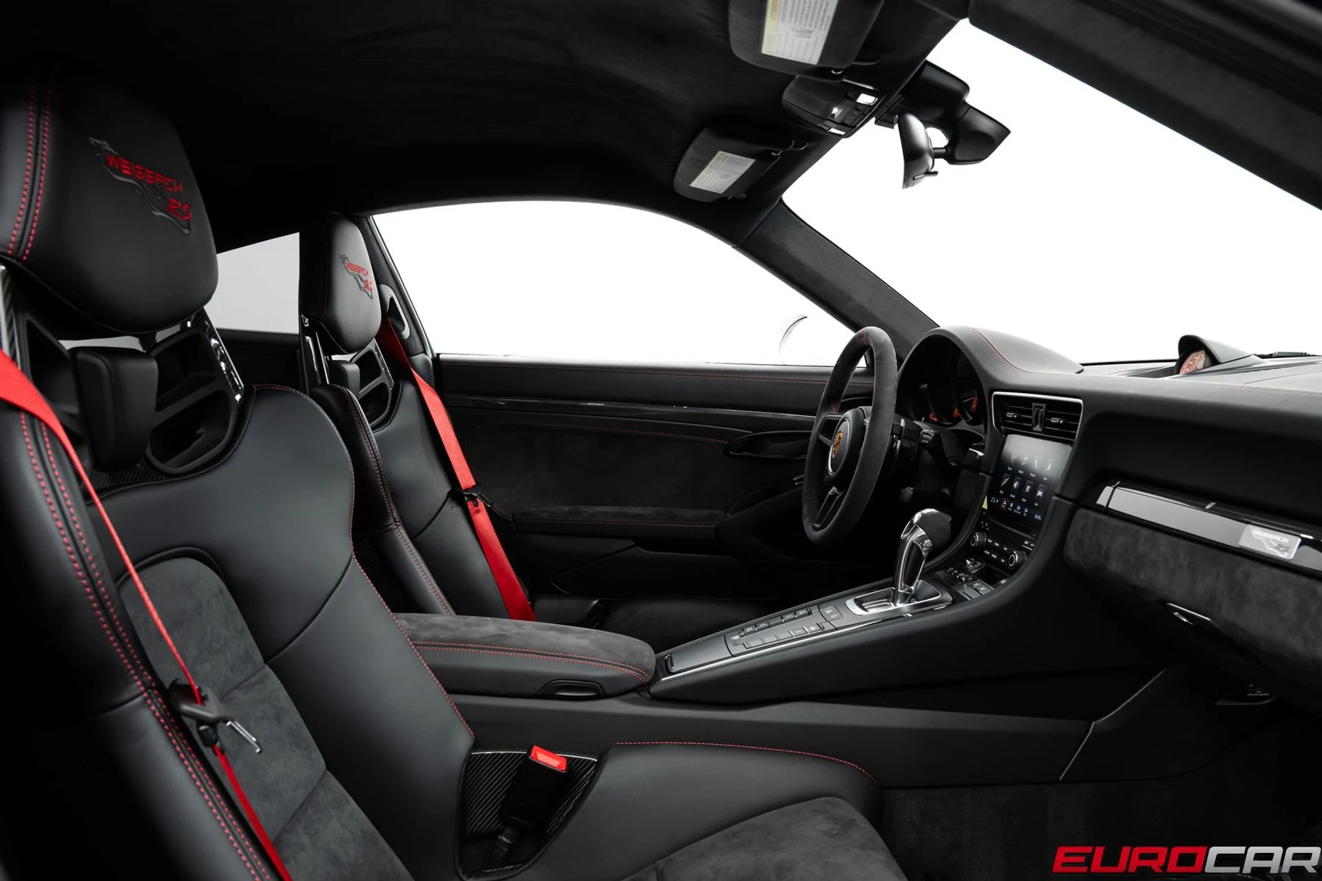 mph045_2764276575_a83e9c78_0e75_4df1_9b21_4f1ae41020fe_5991a2054a