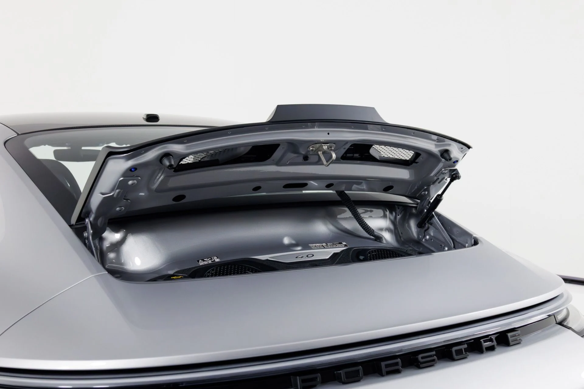 mph045_2765187342_Used_2022_Porsche_911_GT_3_Touring_1790711490_a5963a7995