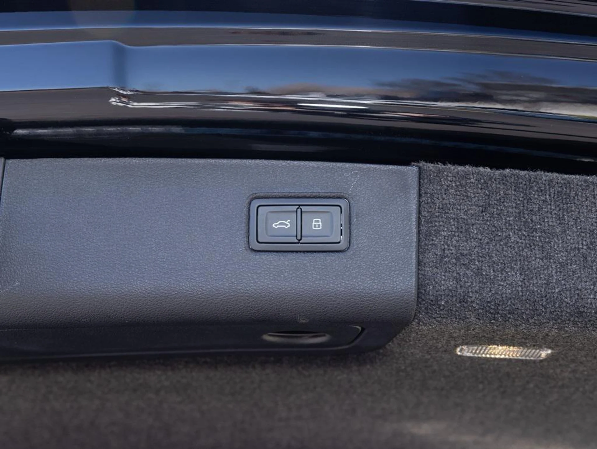 mph045_2766415725_407780630_6946445c604a396795b9f3f6_e01e022847