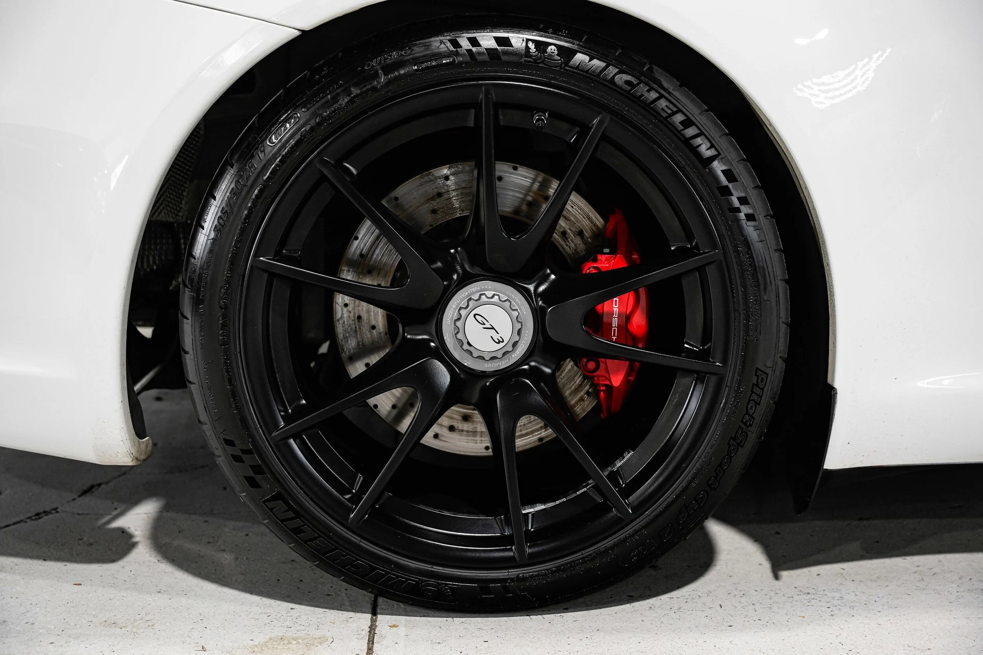 mph045_2766955396_b7d338aeca7fcbded2ad3964b1781aacx_3c53a50197