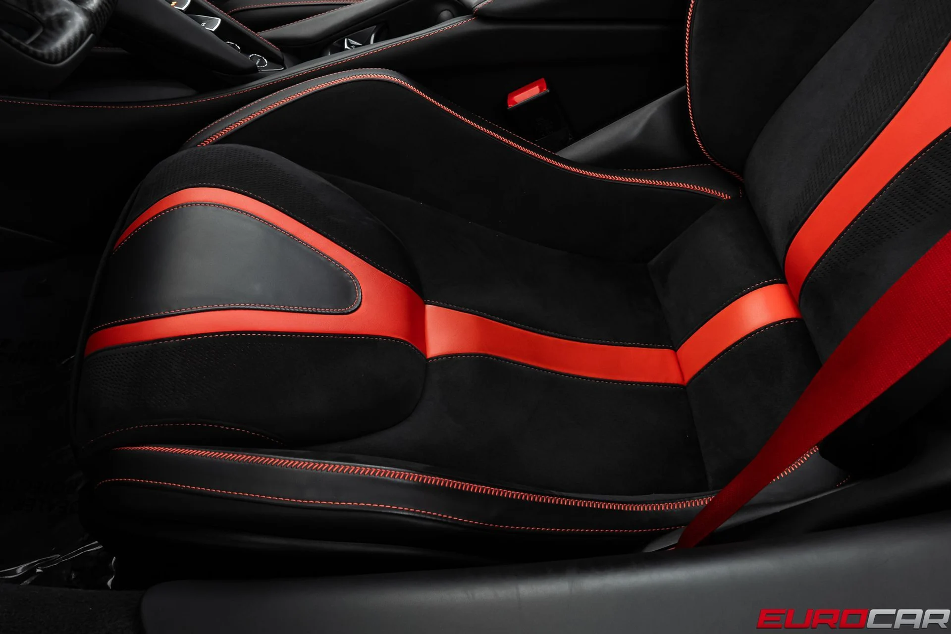 mph045_2767773279_dfc00c4a_1129_47a5_be42_f73bf157b45e_d1dfce9ba0