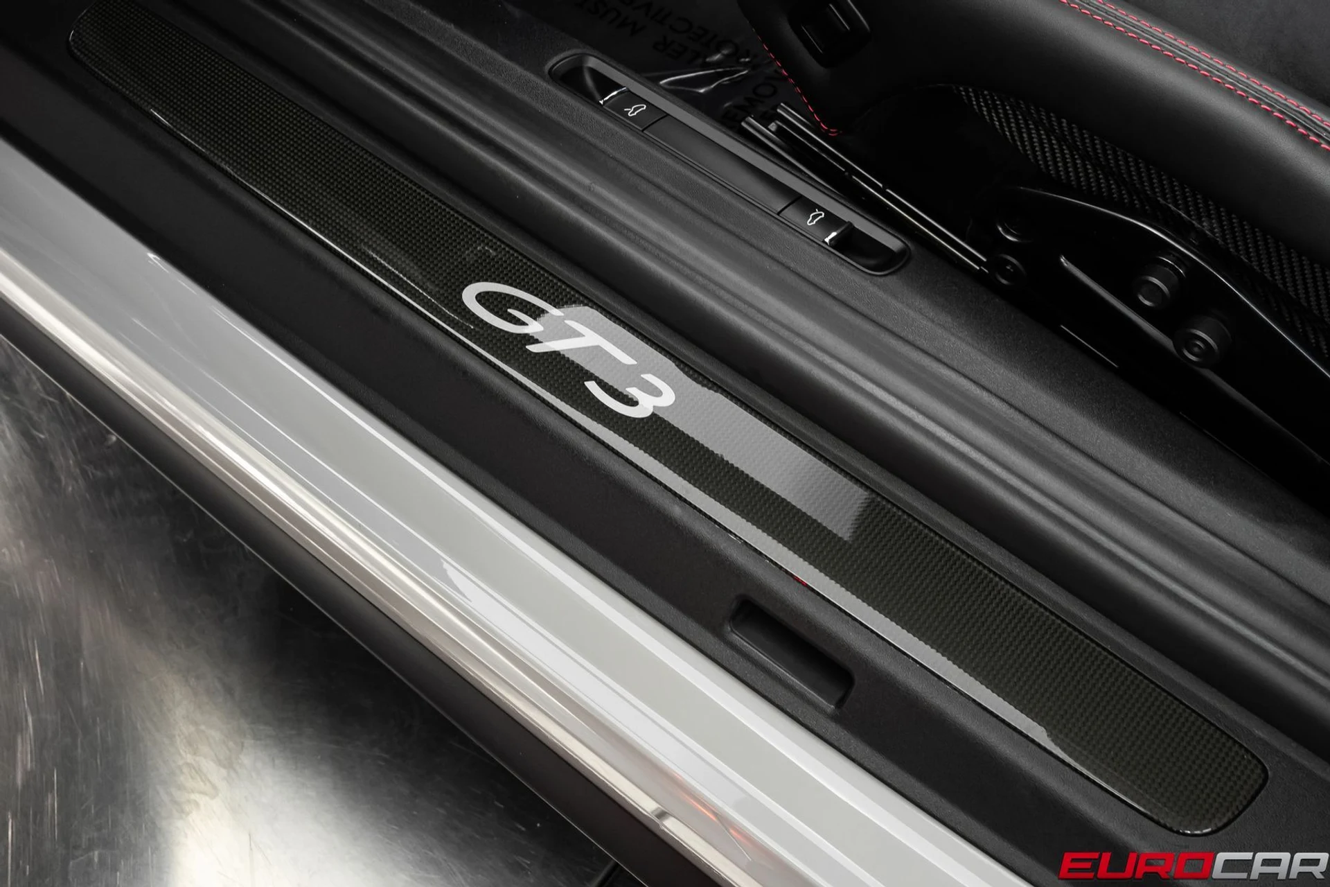 mph045_2769994092_1eb9b9f3_3064_4da2_b5cc_c54e6948284a_1961d1672d