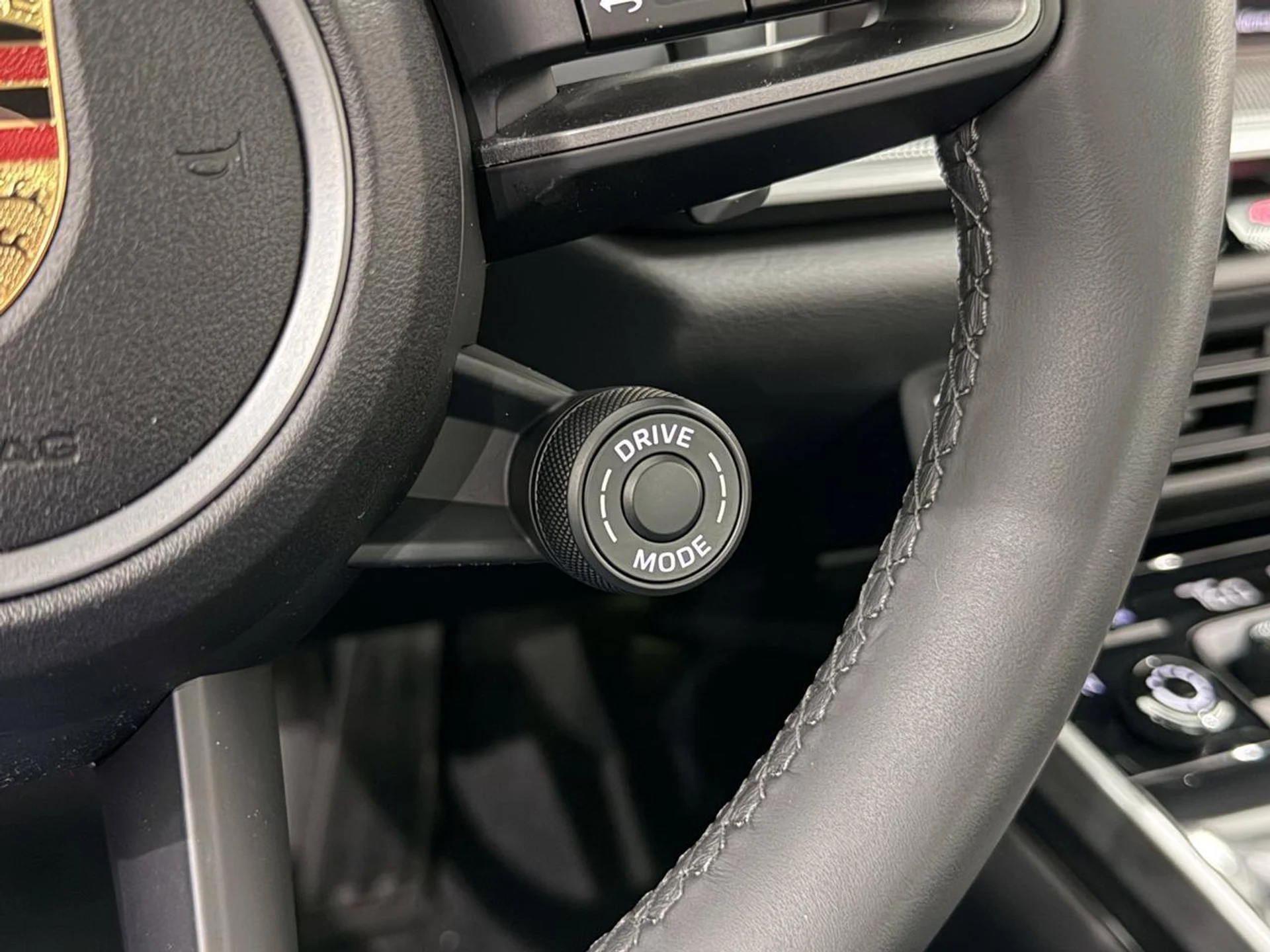 mph045_2772265818_565b9ee7dadd6b4b5f7109cf82eda6c0_613f592f2d