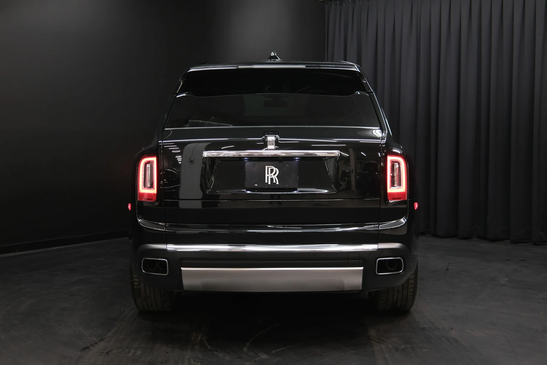 mph045_2772404213_4eefa982_1152_45e6_8160_6d083befcc52_5240bc149e