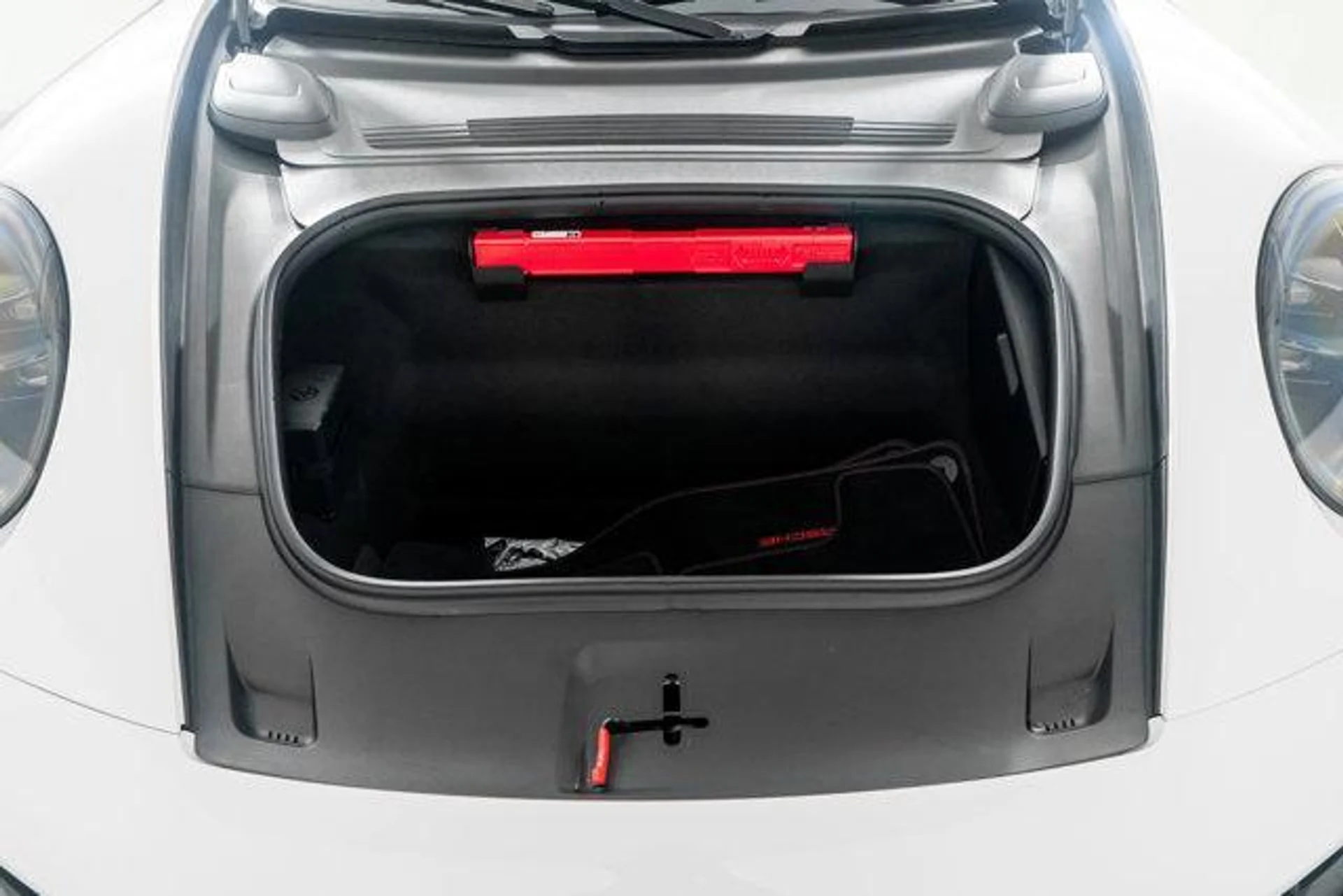 mph045_2773699009_0_Co_Tifu5_F_Rncd_Vz_Aar_TNA_Mvx_Ec_M_5fd0603490