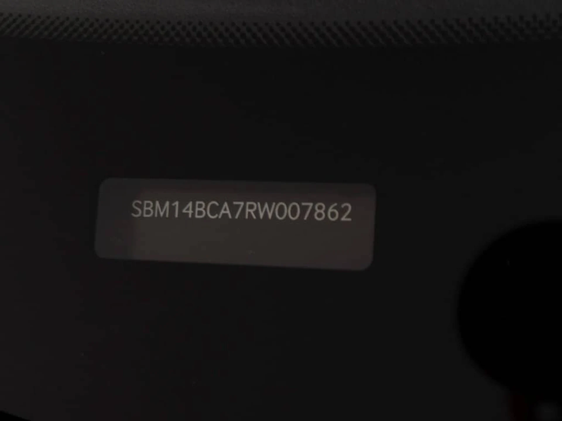 mph045_2775039931_c6c42a8cc2649e9e2ffcf94b746affd8x_70e6ab3bf4