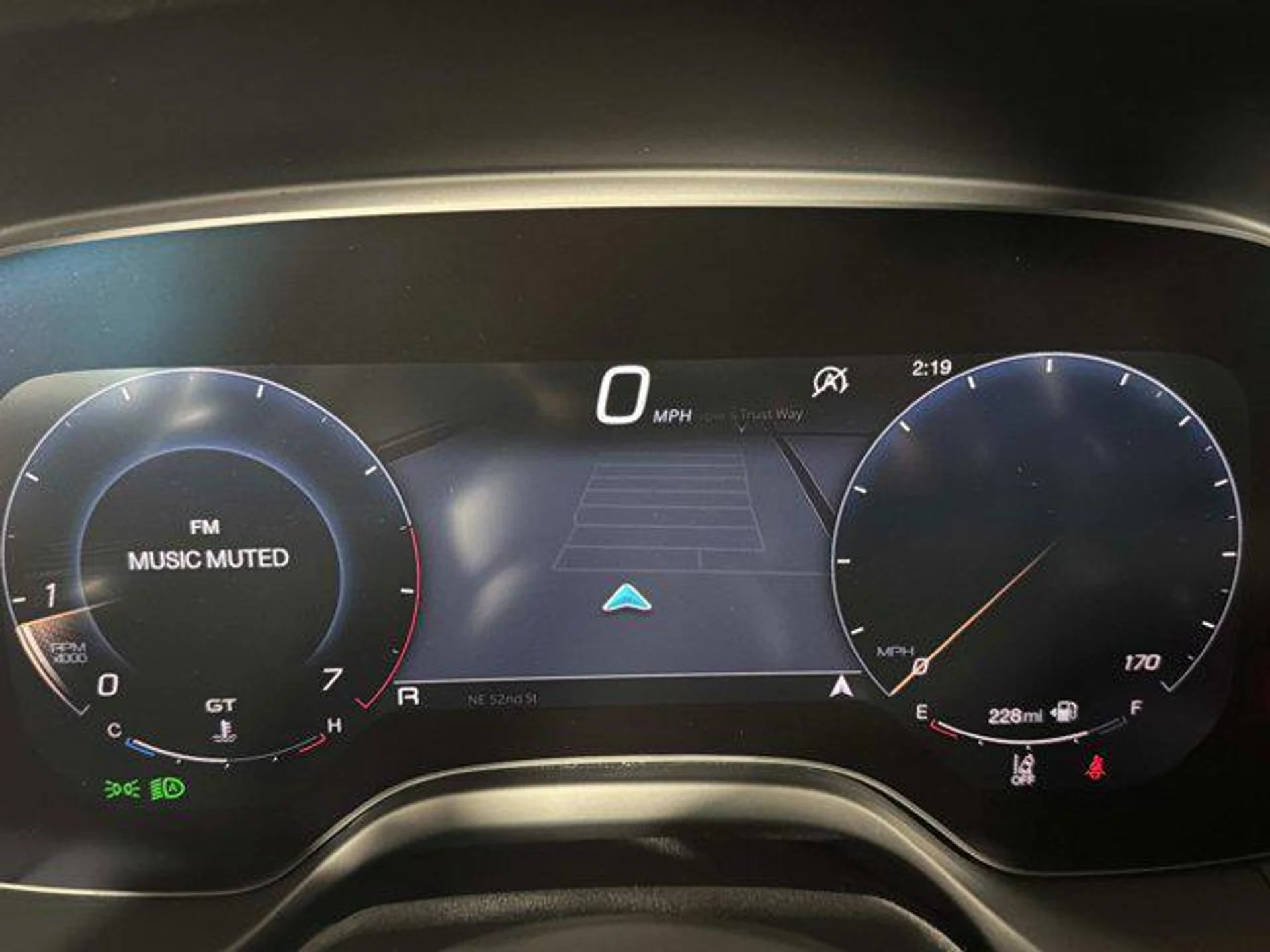 mph045_2776094475_v_WDC_9eg2_YP_32_TF_8fl_WPM_3_U_Wvl_KI_8618bbbecf