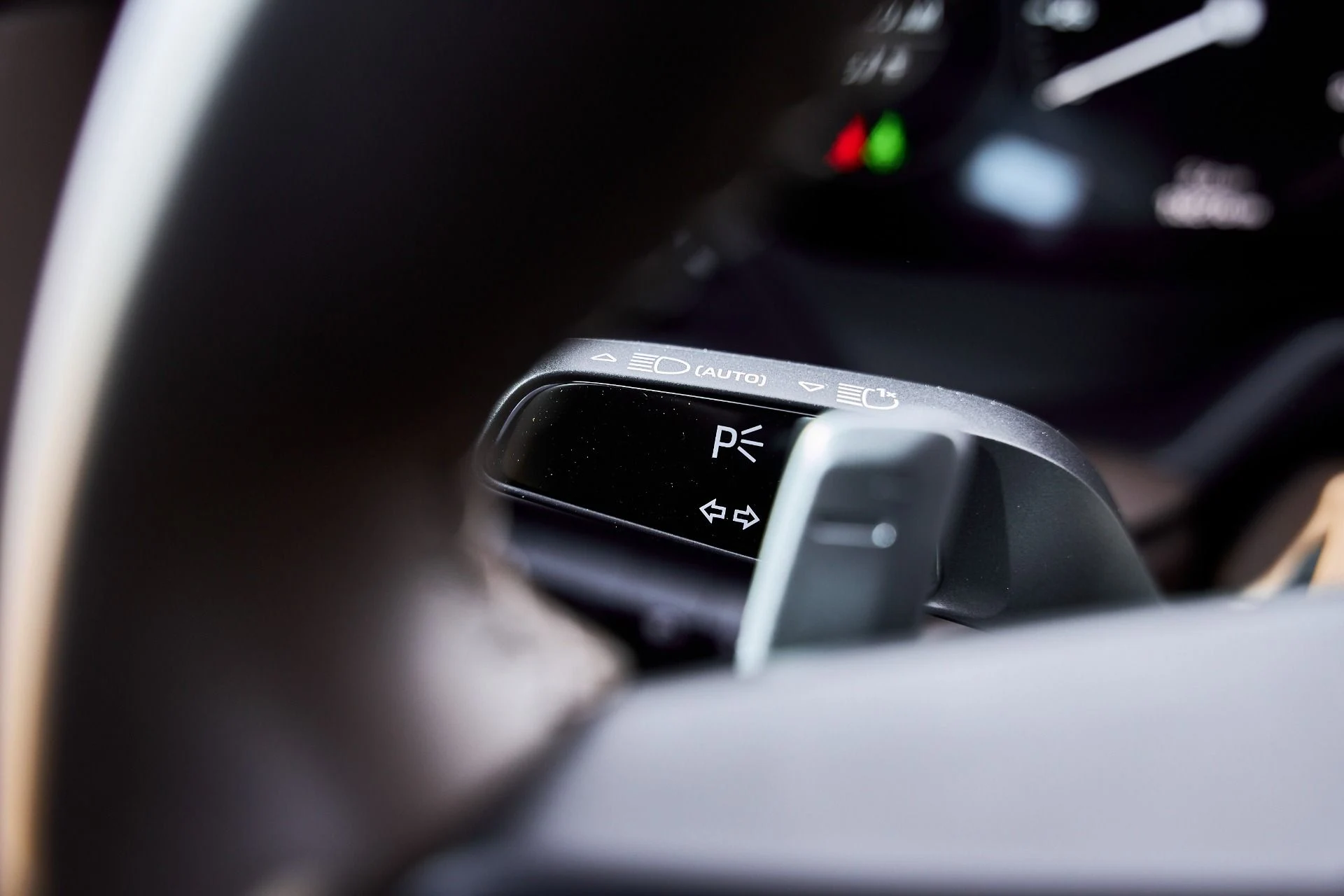 mph045_2777248726_Used_2024_Porsche_911_Turbo_S_1767838752_ac07554741