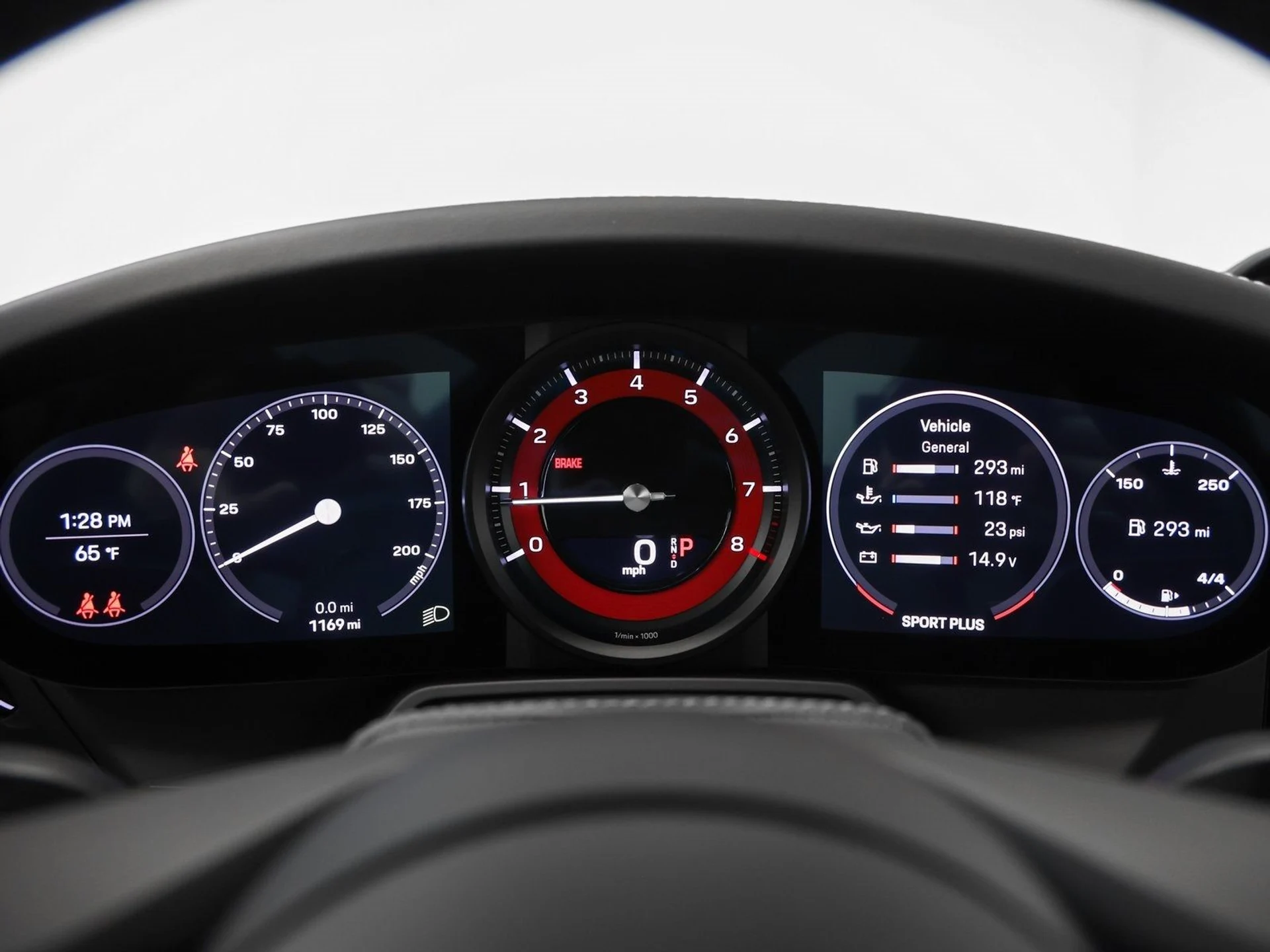 mph045_277809864_46_93d536b55b