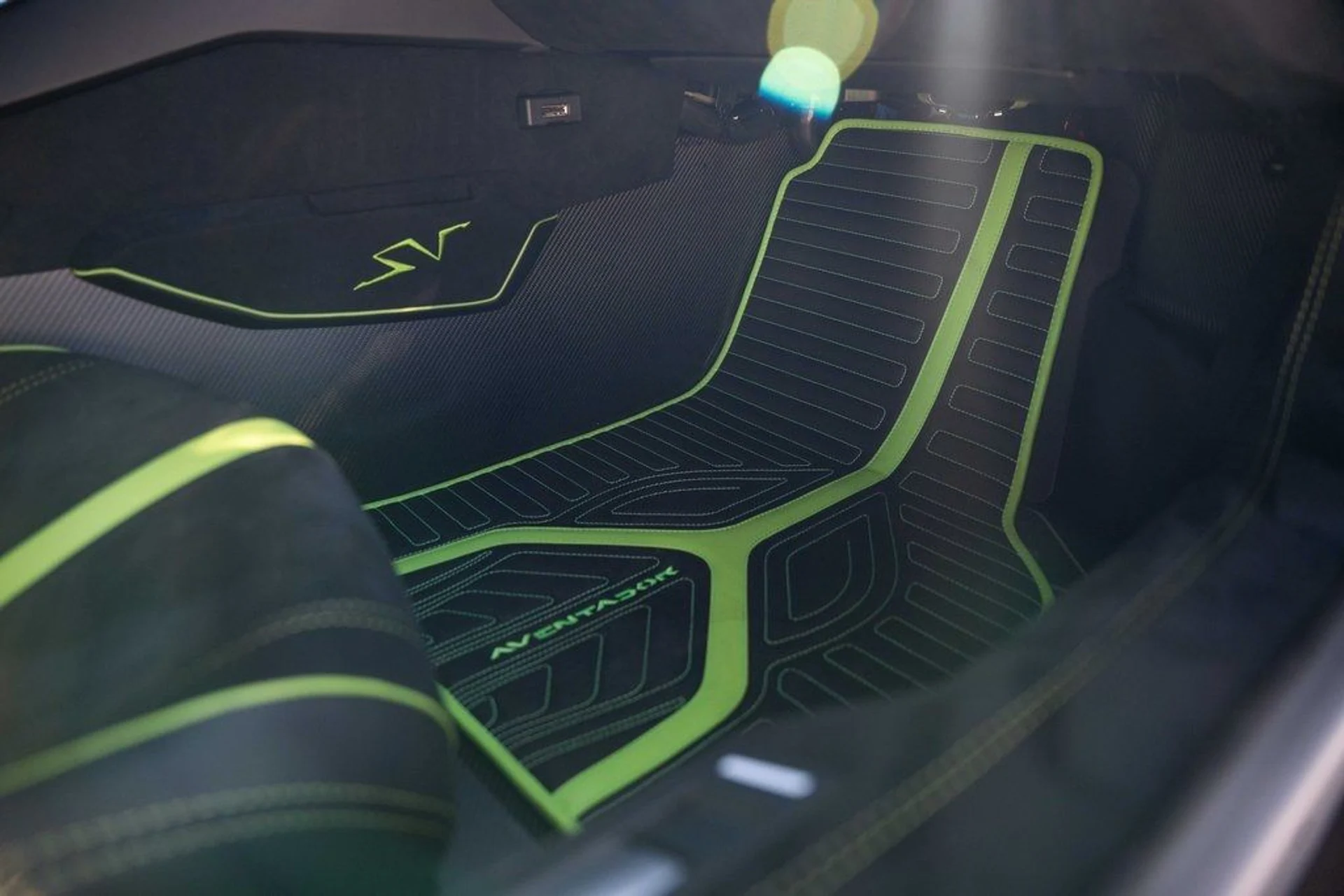 mph045_27786584_image_47_7ffbf4549e