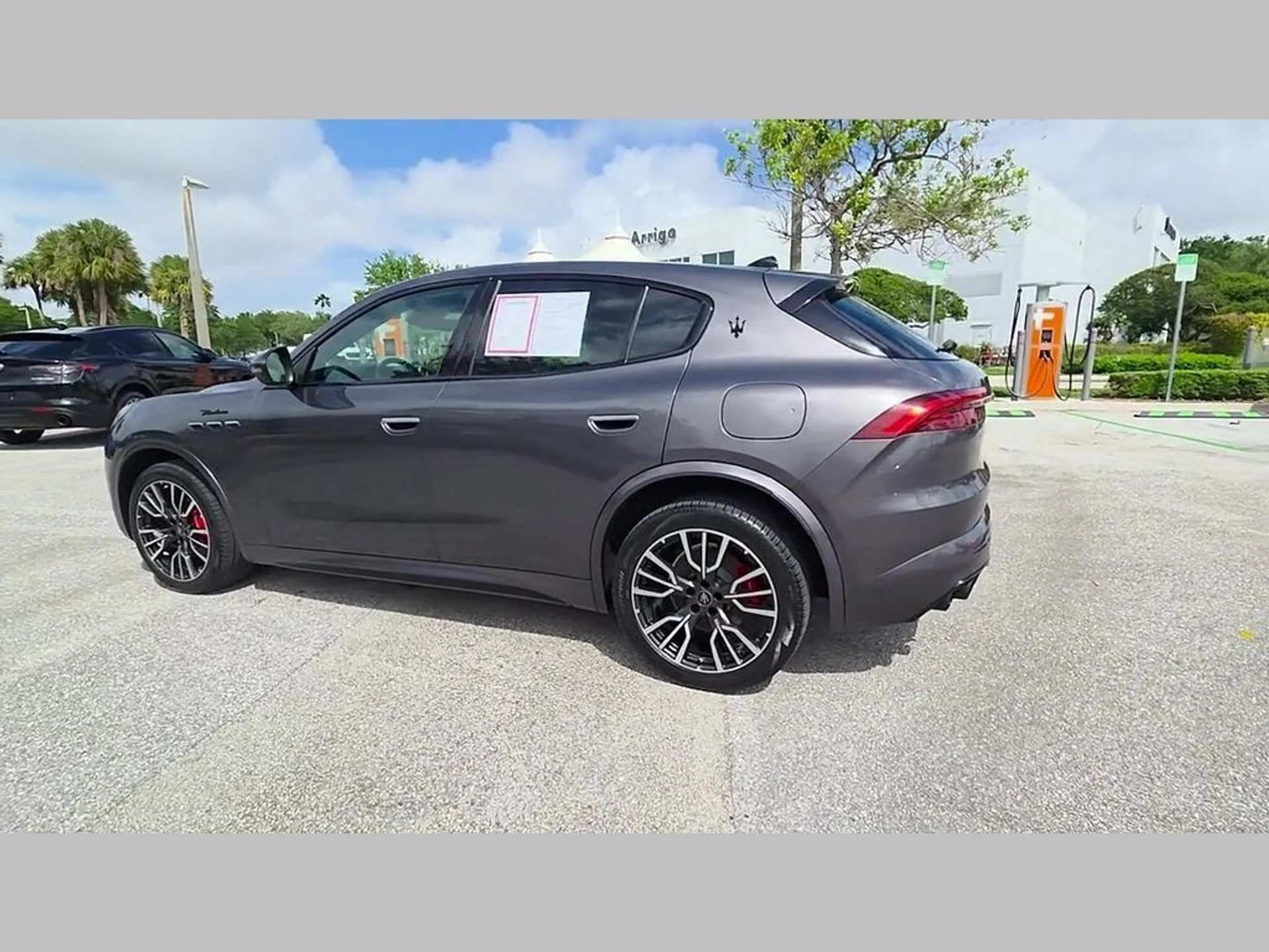 mph045_2780898585_4ca5ccef3430933a8cdbbb37fd0ffc4c_3cbb73ba55