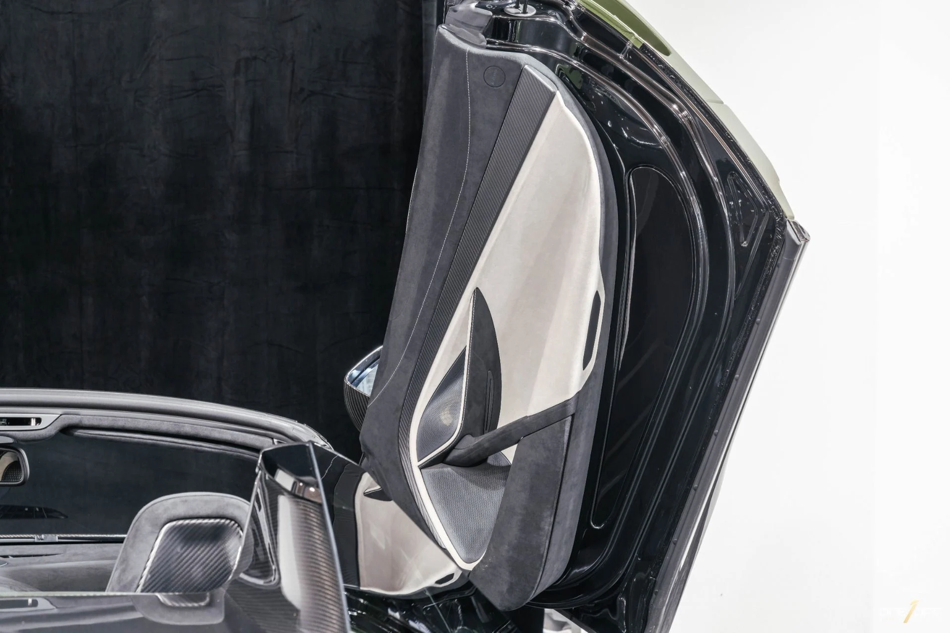 mph045_278285612_Used_2022_Mc_Laren_765_LT_Spider_MSO_27000_MATTE_URBAN_GREEN_PAINT_570000_MSRP_HRE_UPGRADES_1765304765_0f5a4fb46a