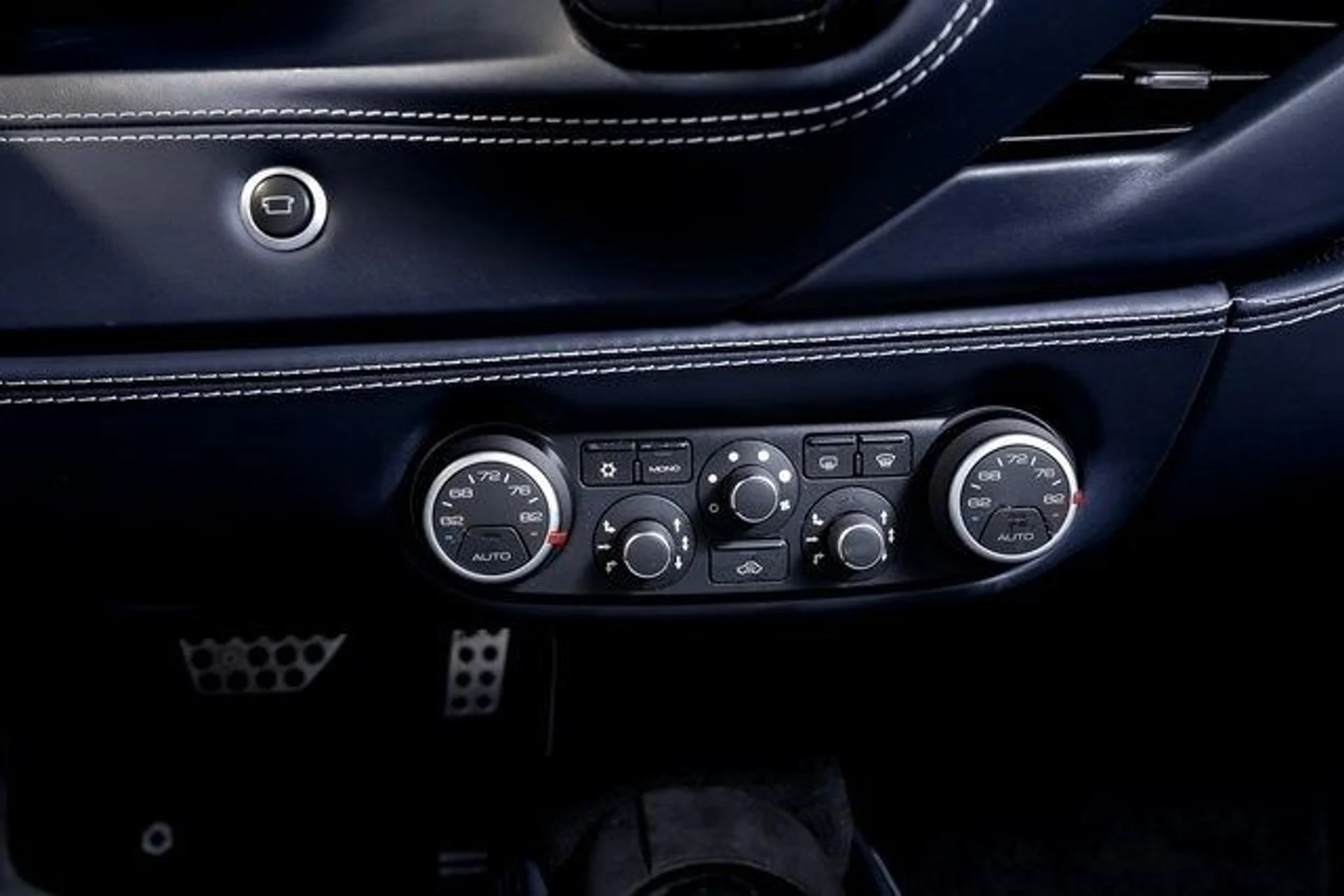 mph045_278345936_7f5d178e82397365bc5df55077c8f94ax_4c31c8a30d