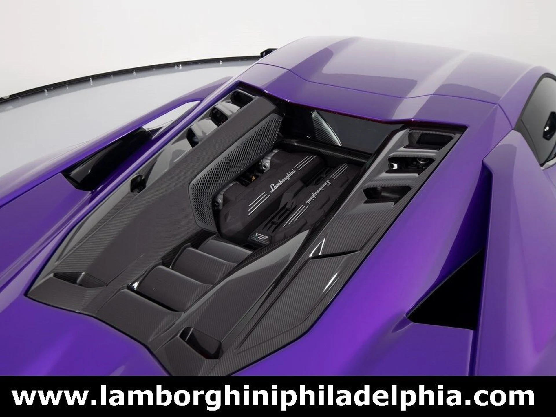 mph045_2783804587_db84017147a91a7ee8ac60f546c47c2fx_49f717b50f