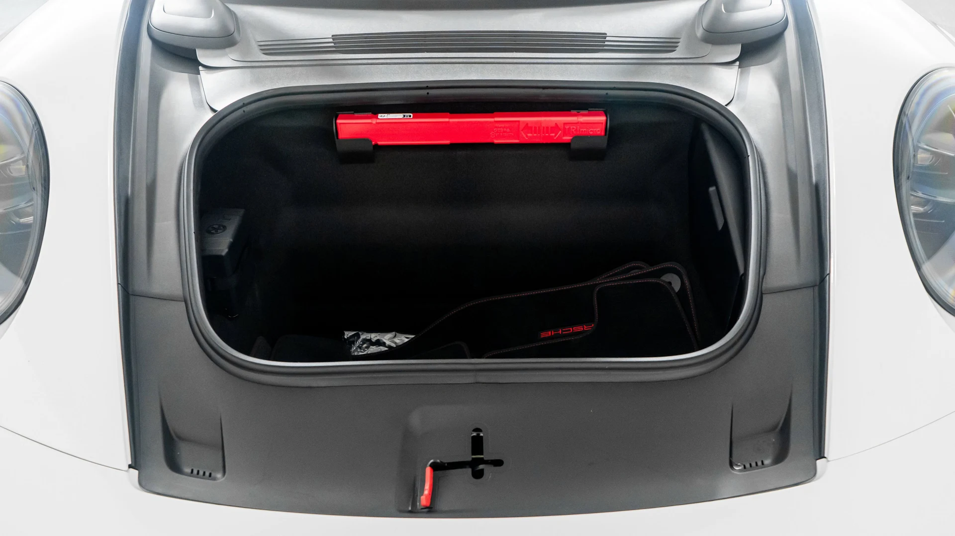 mph045_2784109473_content_homenetiol_com_2001243_2130496_0x0_48e0162a802a4be18d08e20d5ea95d02_e92b7d76b5