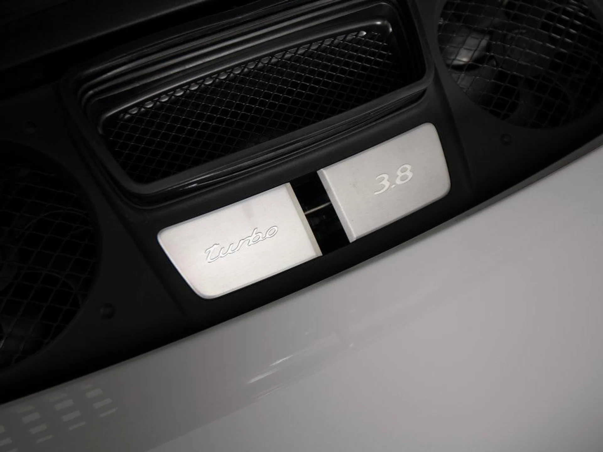 mph045_2784356219_7sof_Pn_O_Fo_F_Xe_Ua2_K_i_Hfbmk_K8_F4_a0a93a1b8b