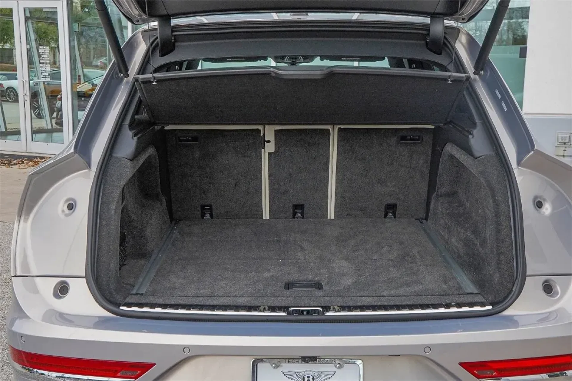 mph045_2785437827_cccaa1d3d90e45d4a7ebb9b2a389d3ce_d3ff0351d2