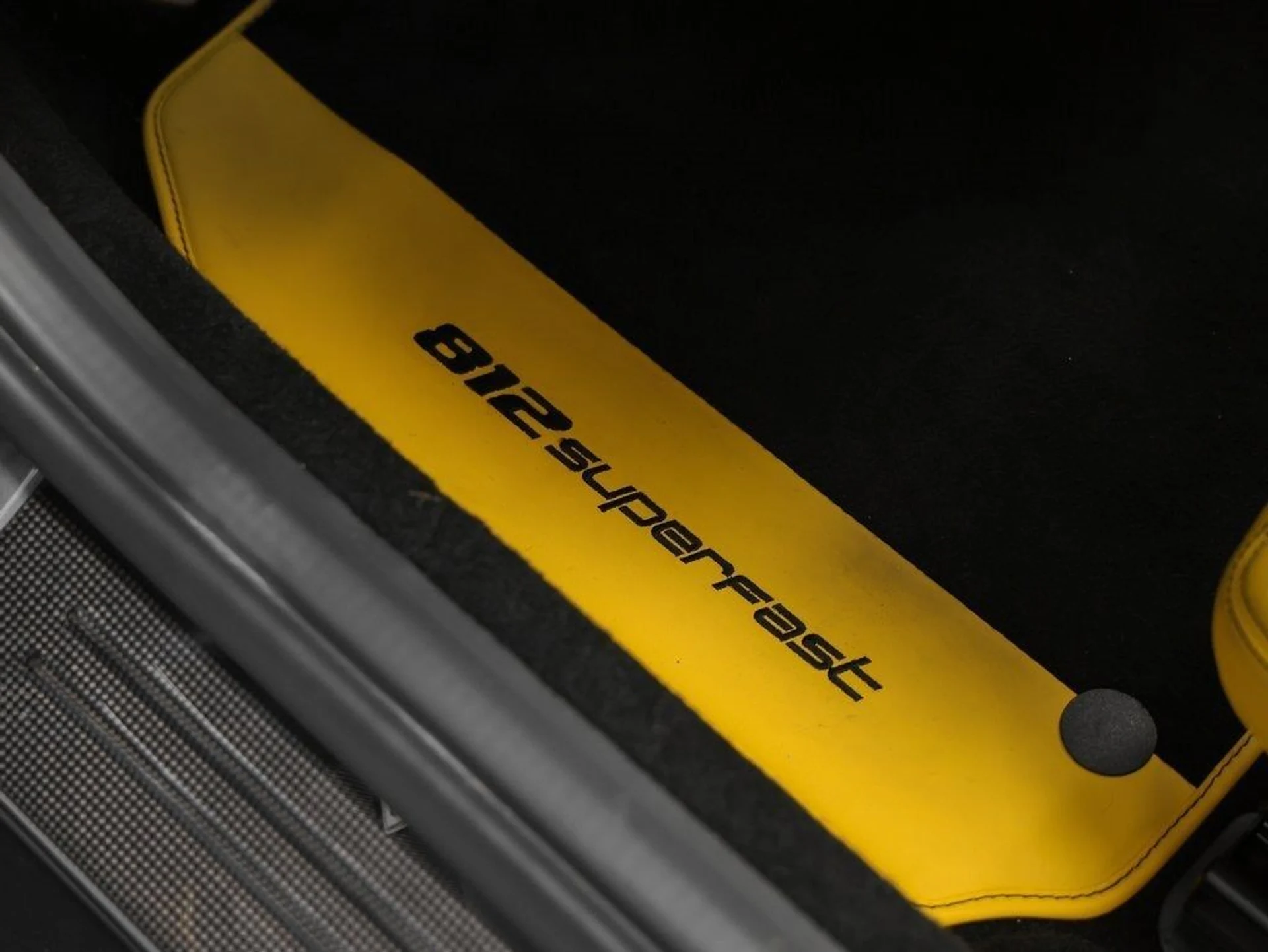 mph045_2786834372_46_cc20b6f776