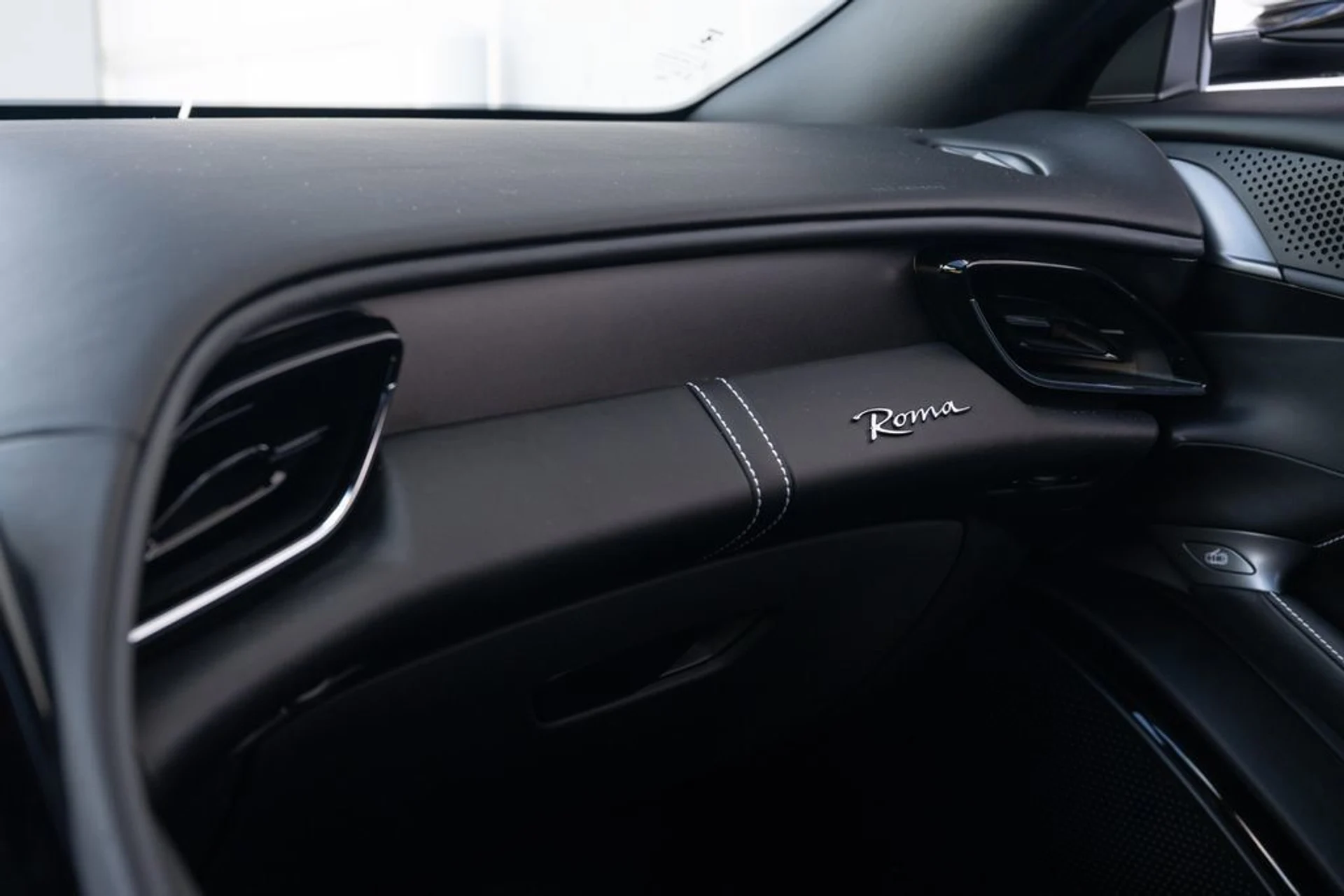 mph045_2786845876_468c75725f434c278a255e0b5d615f67_29d8d71bdb