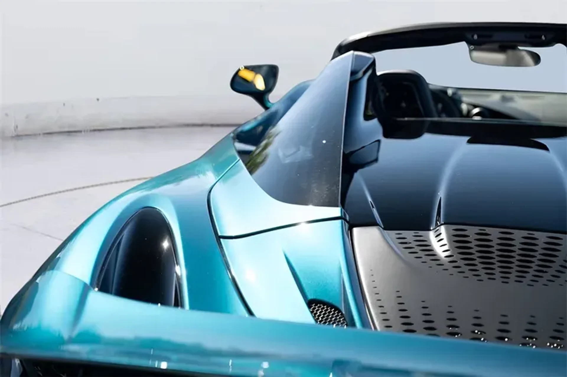 mph045_2787586077_0_Ll_H_Dwu_Rw95_Jy_Ji9_med_cdff3f632a