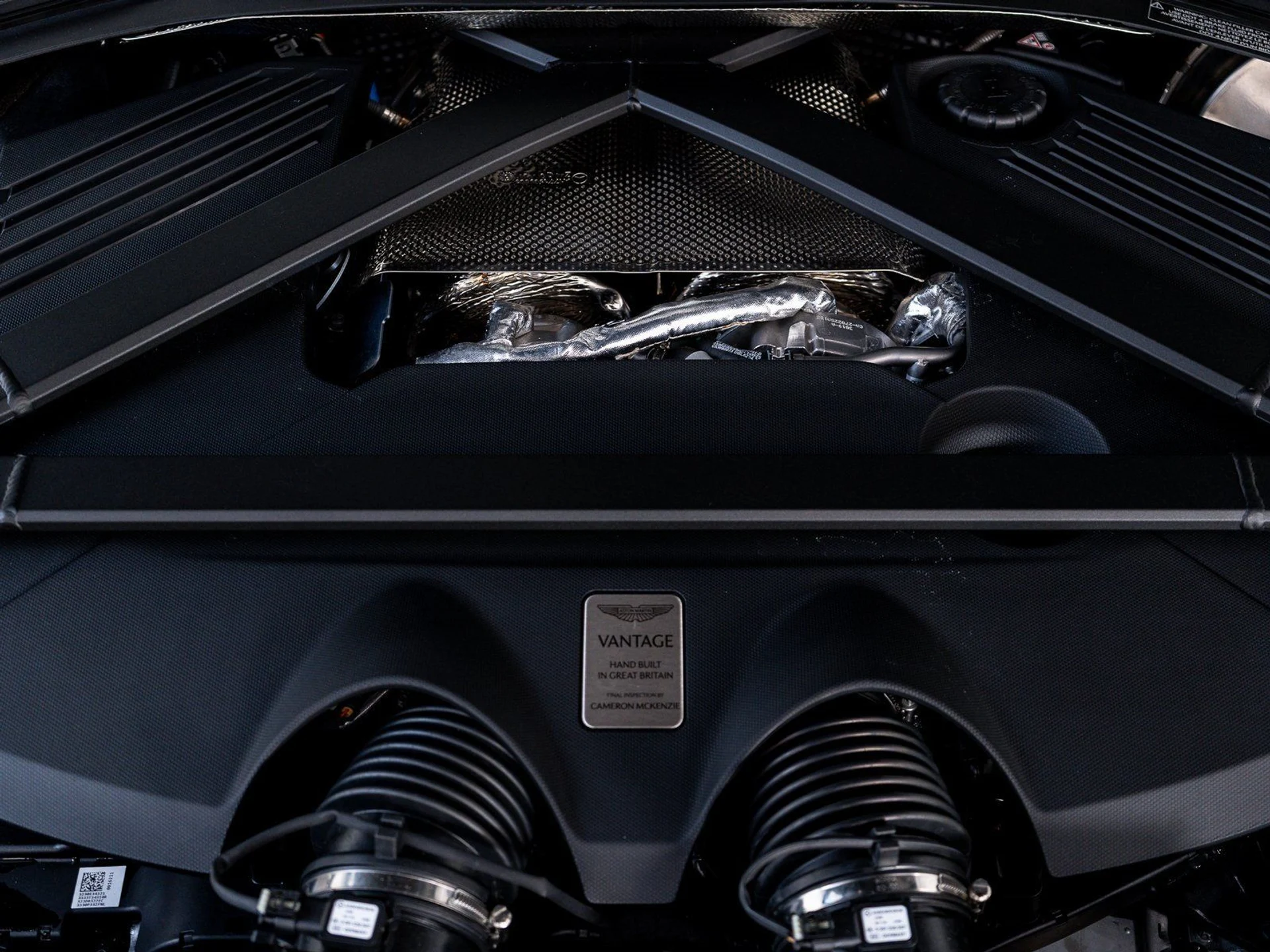 mph045_2787733606_270af5b84a2e4e03f6e229e159e31e67_ac7220da1c