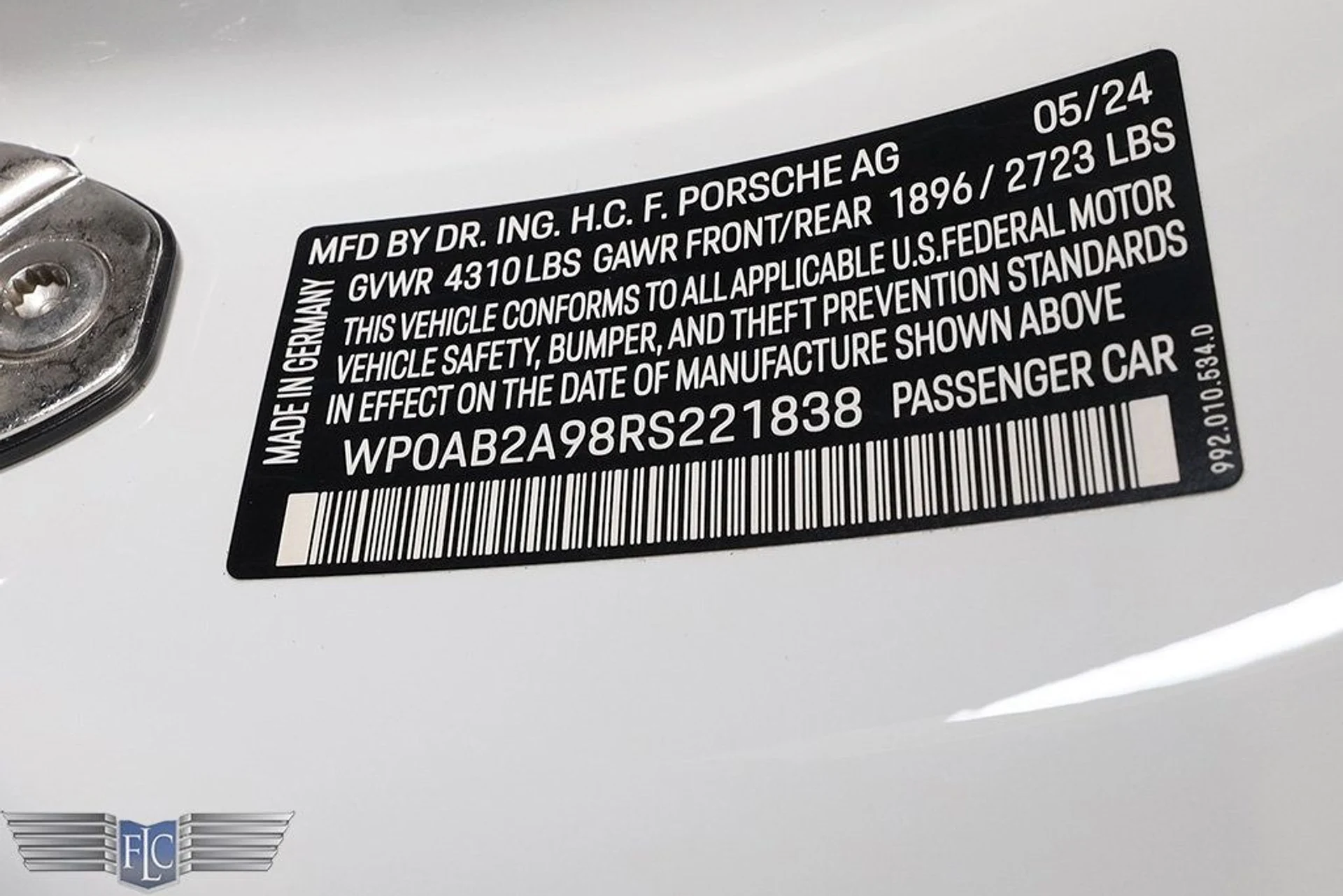 mph045_2787912922_used_2024_porsche_911_carreragtsmanualcoupe_9689_22738585_46_1024_43ac7d6d77