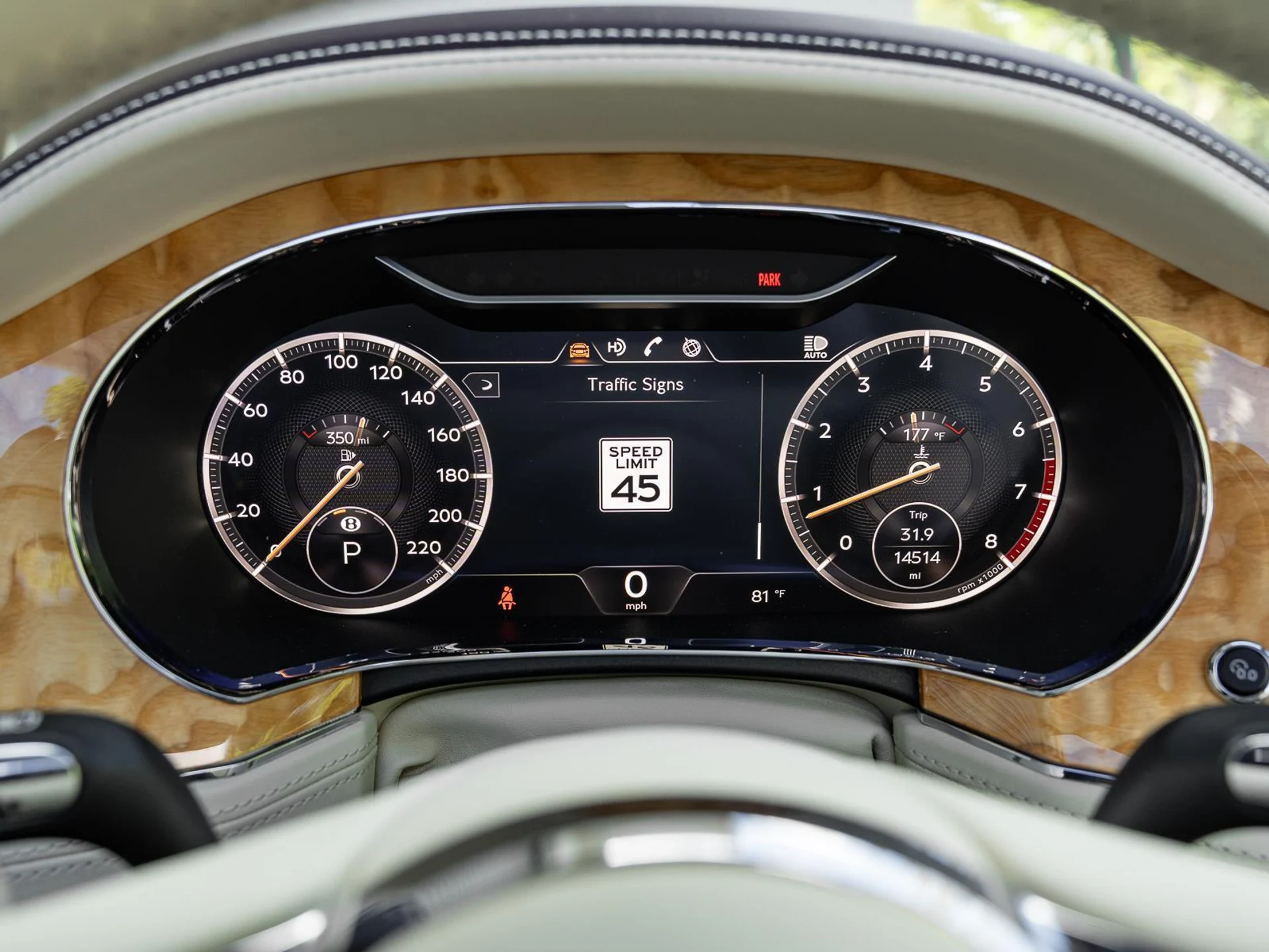 mph045_2788491097_Used_2022_Bentley_Continental_GT_Mulliner_1774645990_0f0791a003