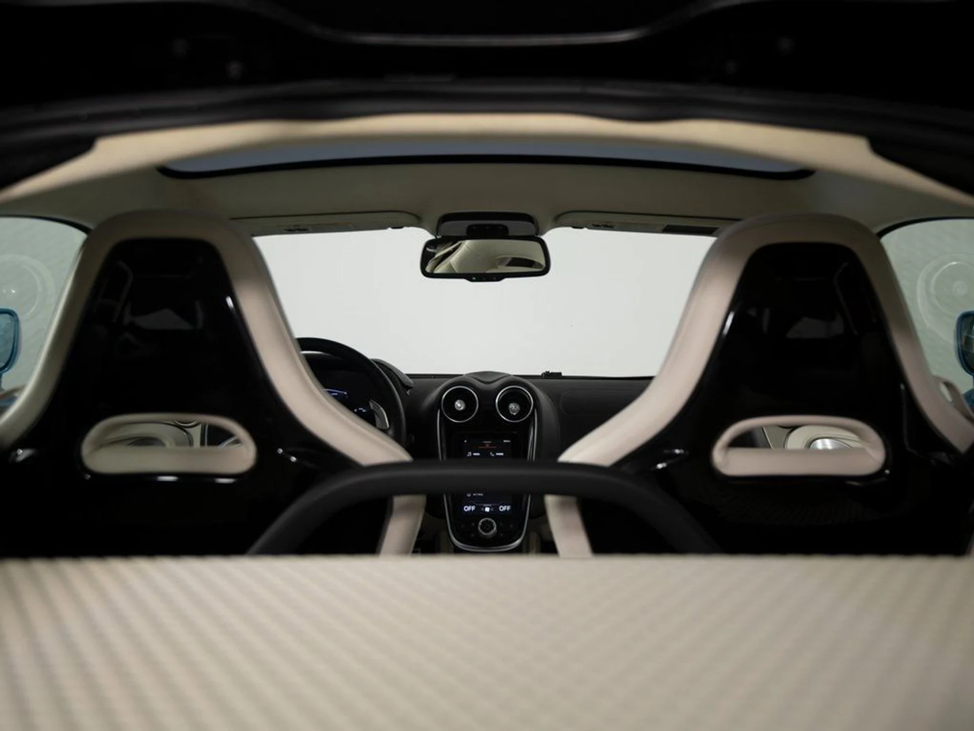 mph045_2788507111_9b99ff62ea6121e92416d626f75d4adex_8277020263