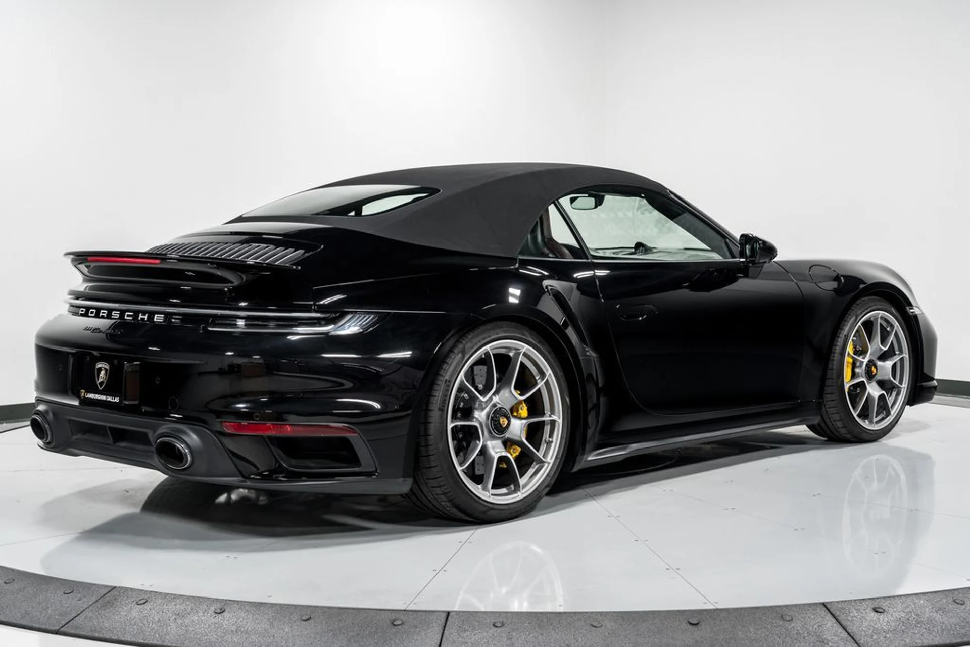 mph045_278957440_f26edd47e68e8a876d3e7bf1b0540ebcx_e0488a921b