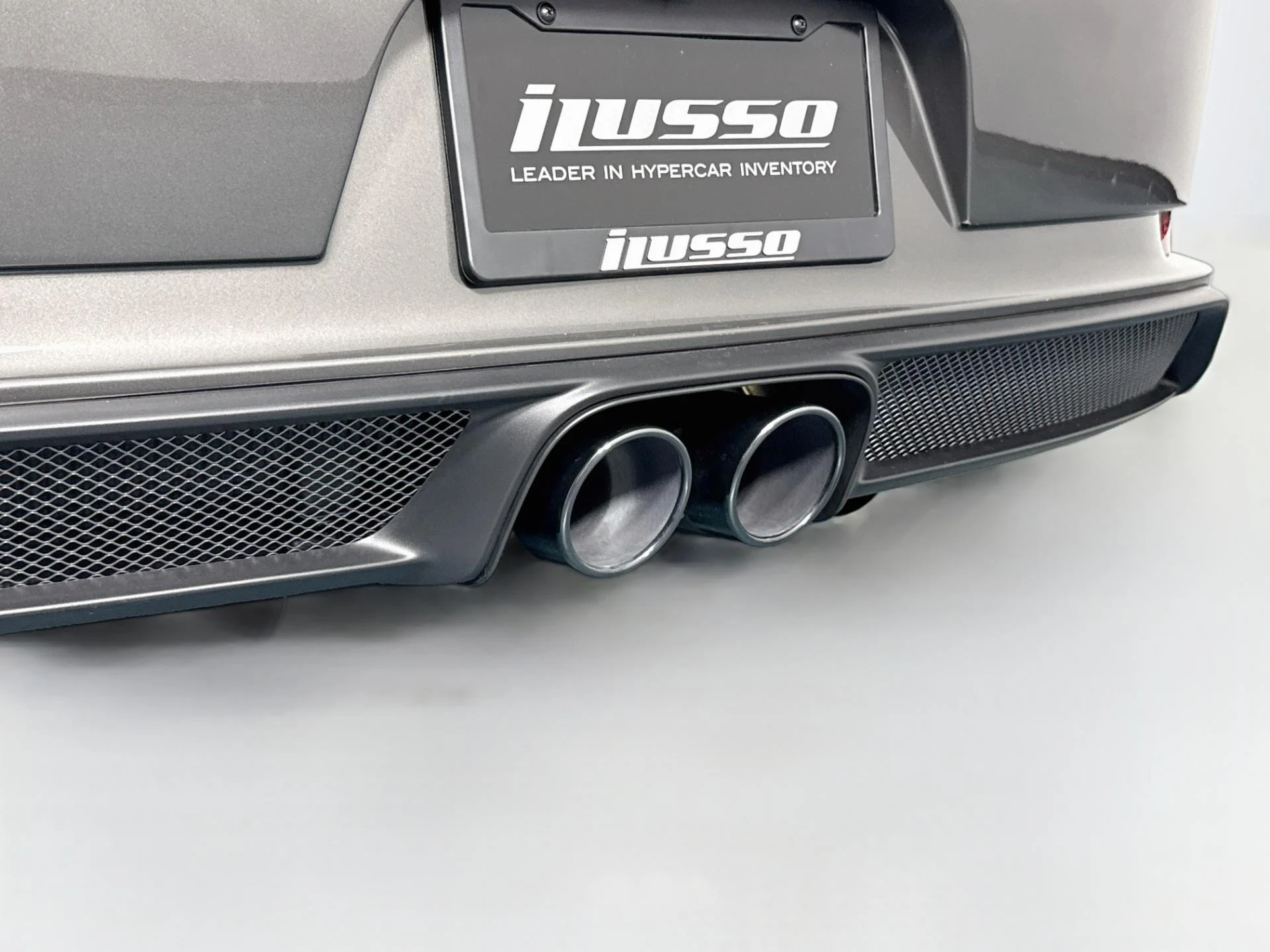 mph045_2789808691_Used_2019_Porsche_911_GT_3_1786138119_5a500679c2