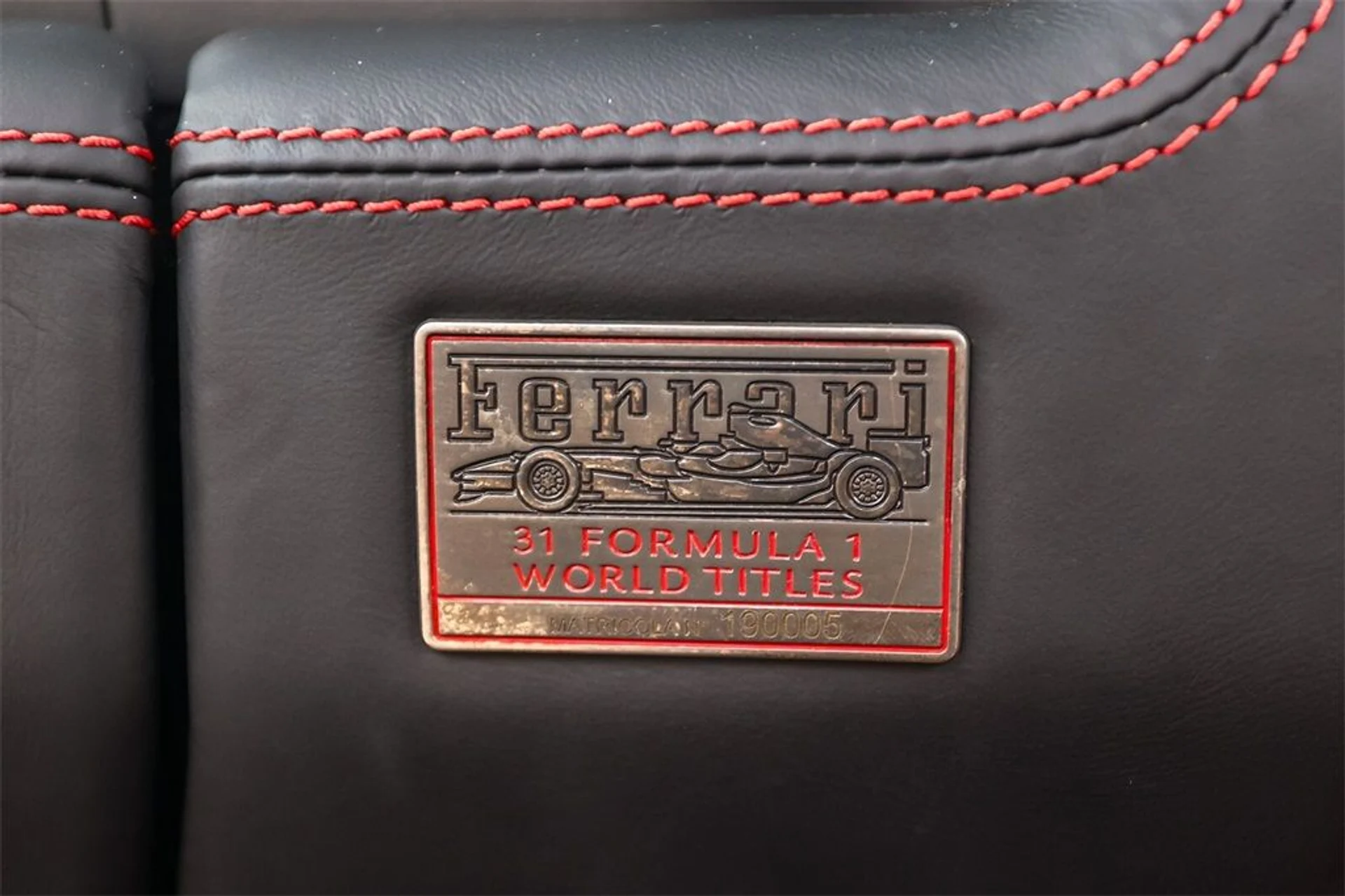 mph045_278985471_5c56e2e179b76d7591fd42a7bfe5492b_5029964a87