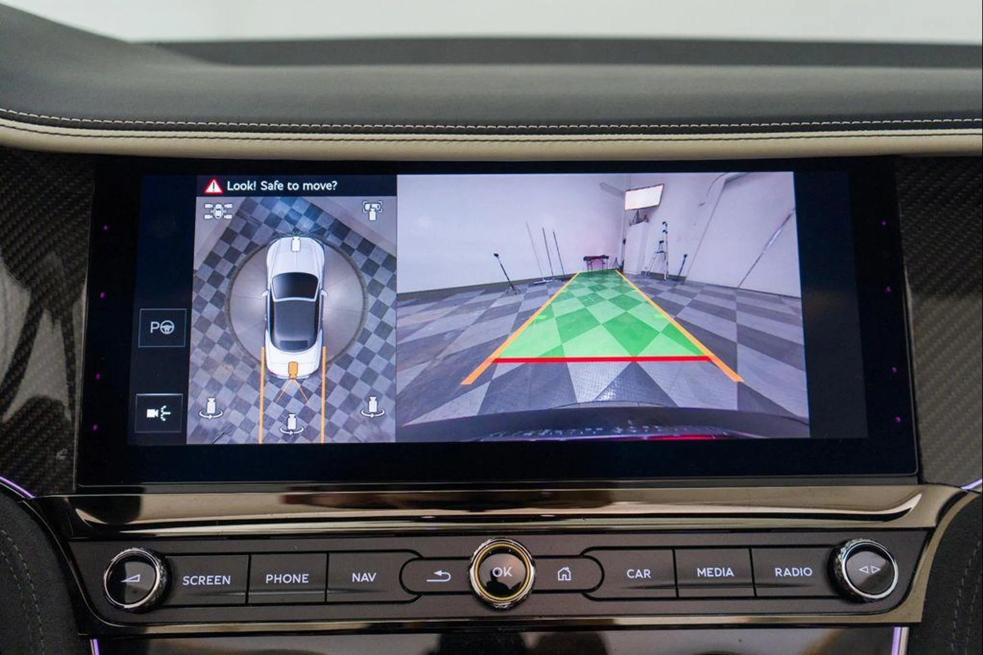 mph045_279024595_F1h_A_Vb_Rm_LOSQO_Sg_Wy_Wr0_I_Sm_Xxk_c14b8f95d1