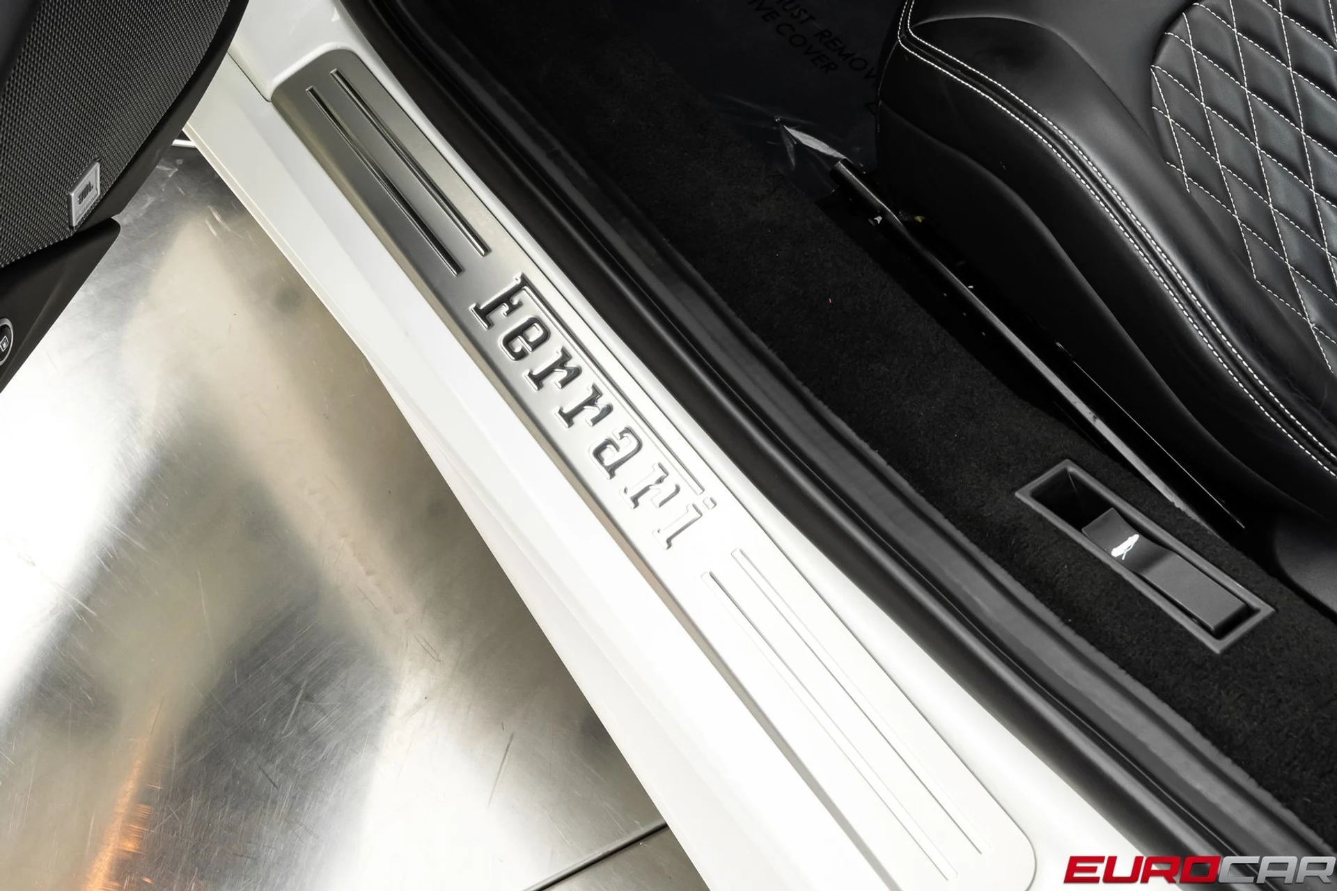 mph045_2791212917_860ade48_53ac_4458_8629_51bf5bbdf988_51979f099a