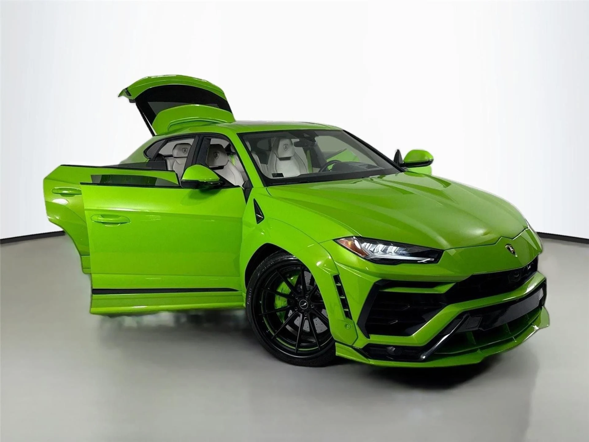 mph045_2791306748_6673ba127685d3ada046c5fbe4697f59_8eab32e77a