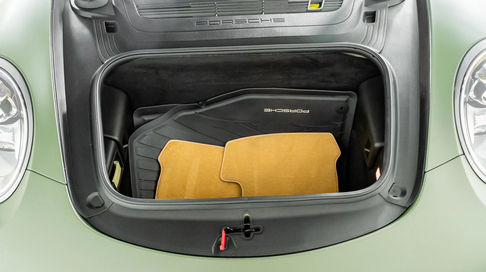 mph045_279139784_content_homenetiol_com_2001243_2130496_0x0_bcb0d2b9d4254a14b9d562524126bdfc_ae73ddbc68