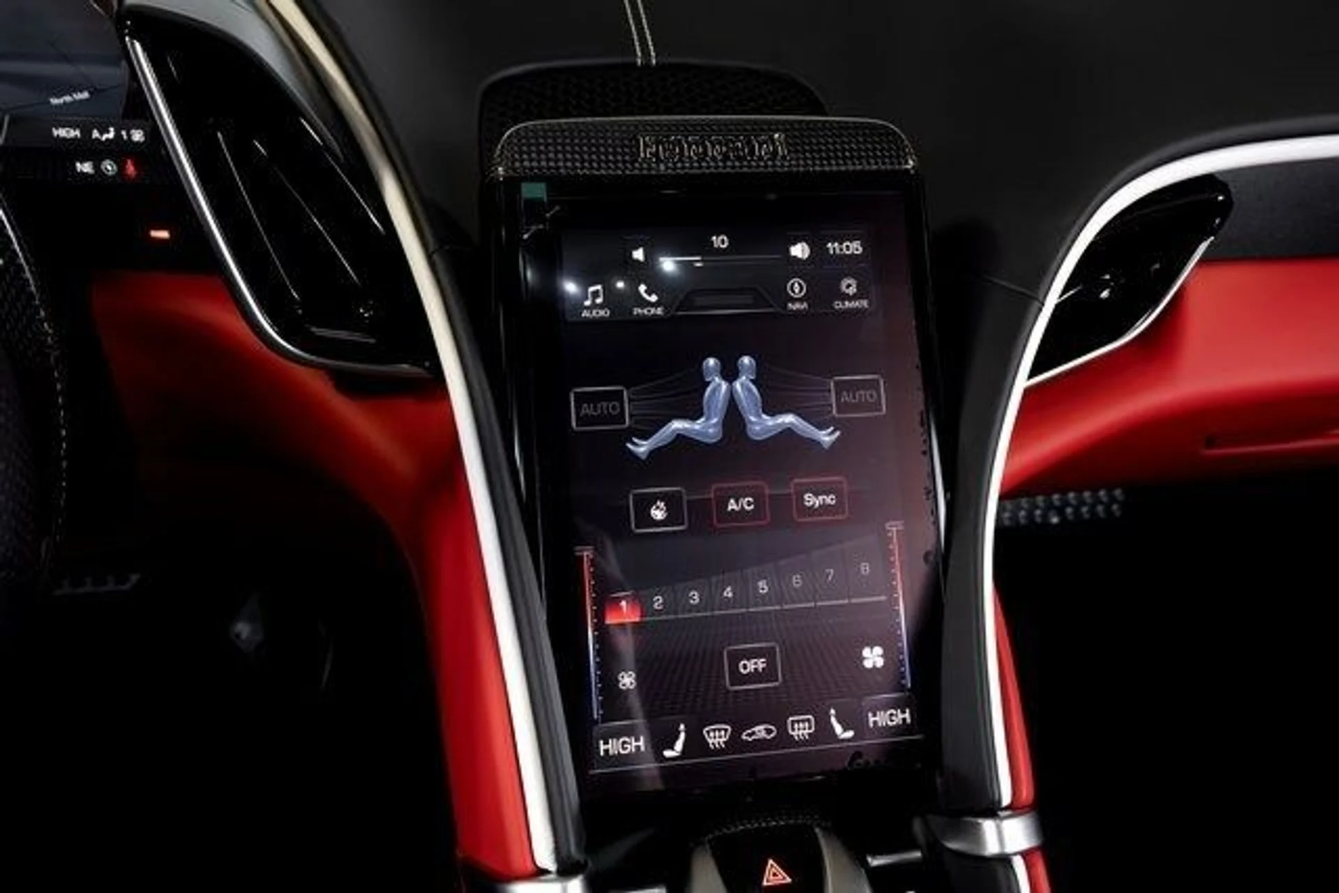 mph045_2792694633_404ef67bd8036a0f68f618dc63aa27a4x_152e0cdc95