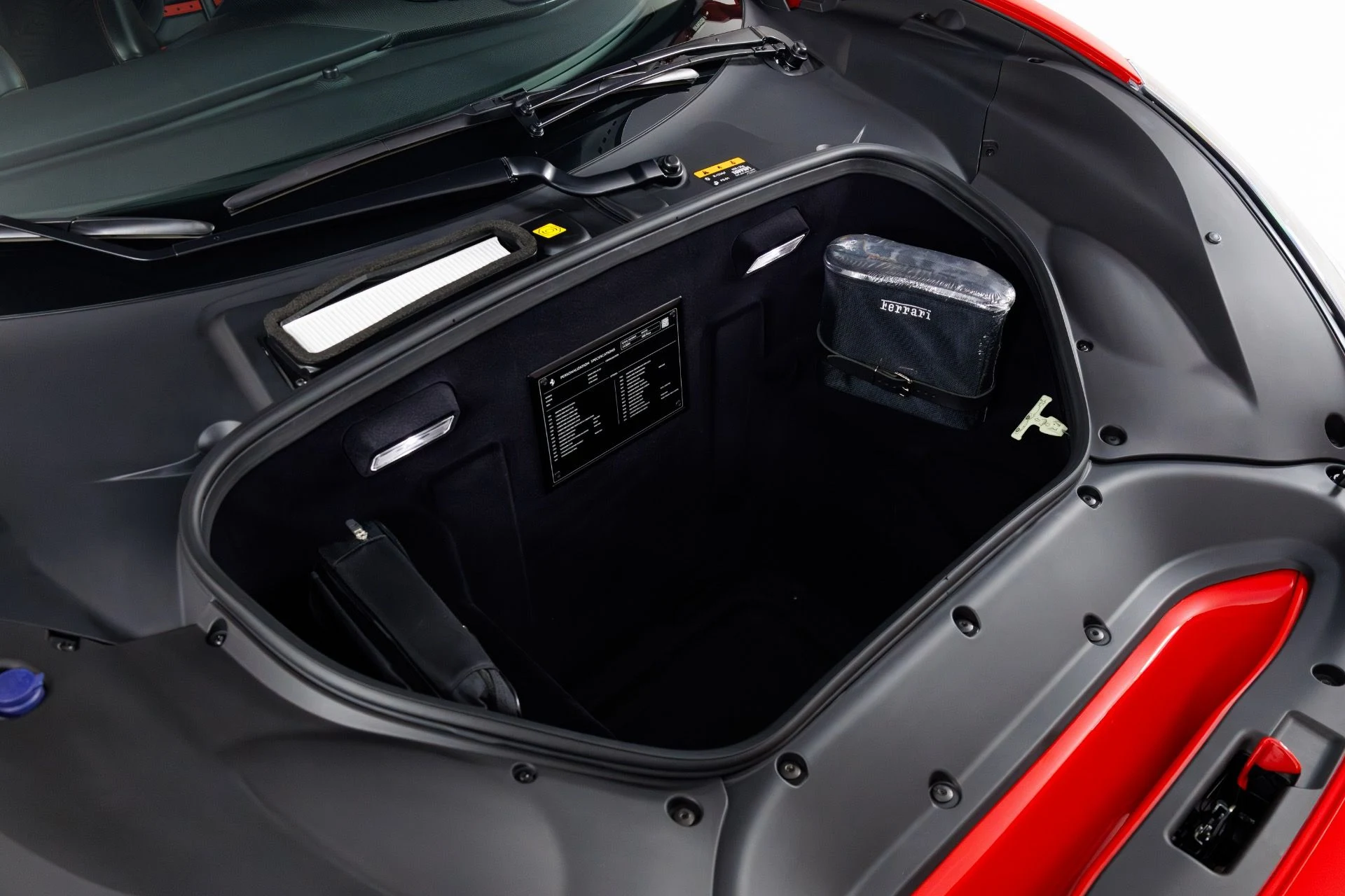 mph045_2792700408_Used_2019_Ferrari_488_Pista_1771977520_2a91b53134