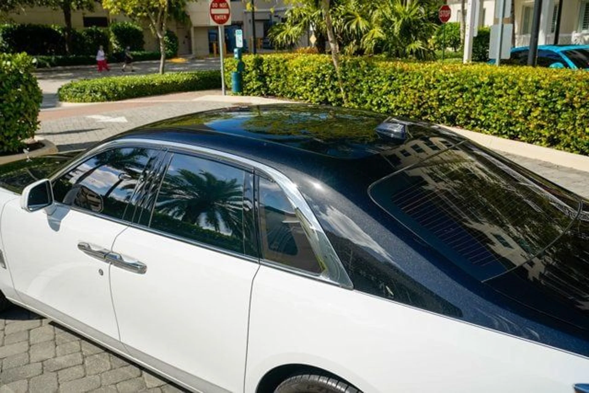 mph045_2793337015_22941009_46_640_2c706003f8