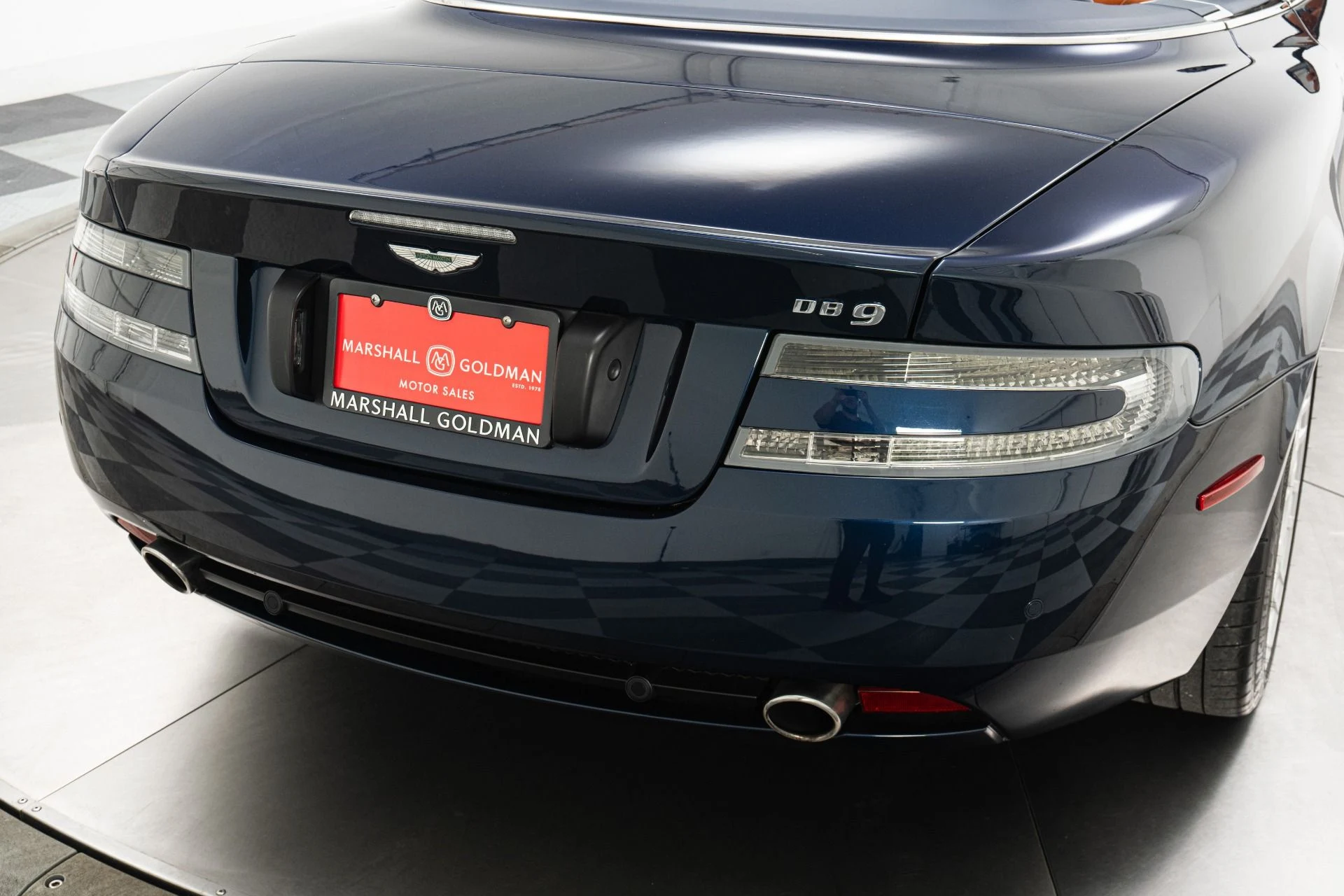 mph045_2793485846_Used_2011_Aston_Martin_DB_9_Volante_Two_Tone_Interior_V12_Power_1780003094_5784a7996d