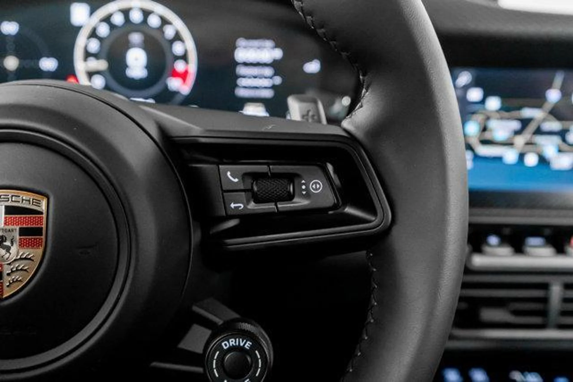 mph045_2793517106_7_Y_9_SU_Ux8kfxqt_Bk2_Qir_UL_2_GBQ_5651c9582b
