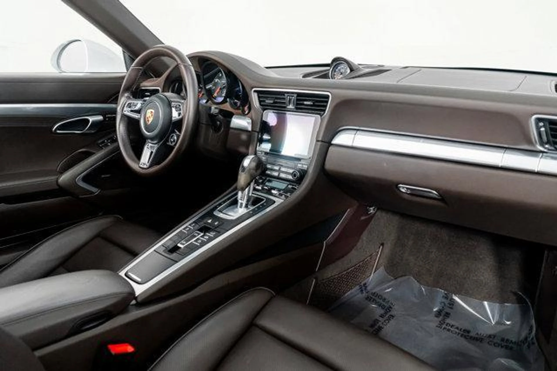 mph045_2794598204_Mm_Yo_Cuhp_Iuhc_Qvg7tuuztc3_Um7_I_0c7d26b56b