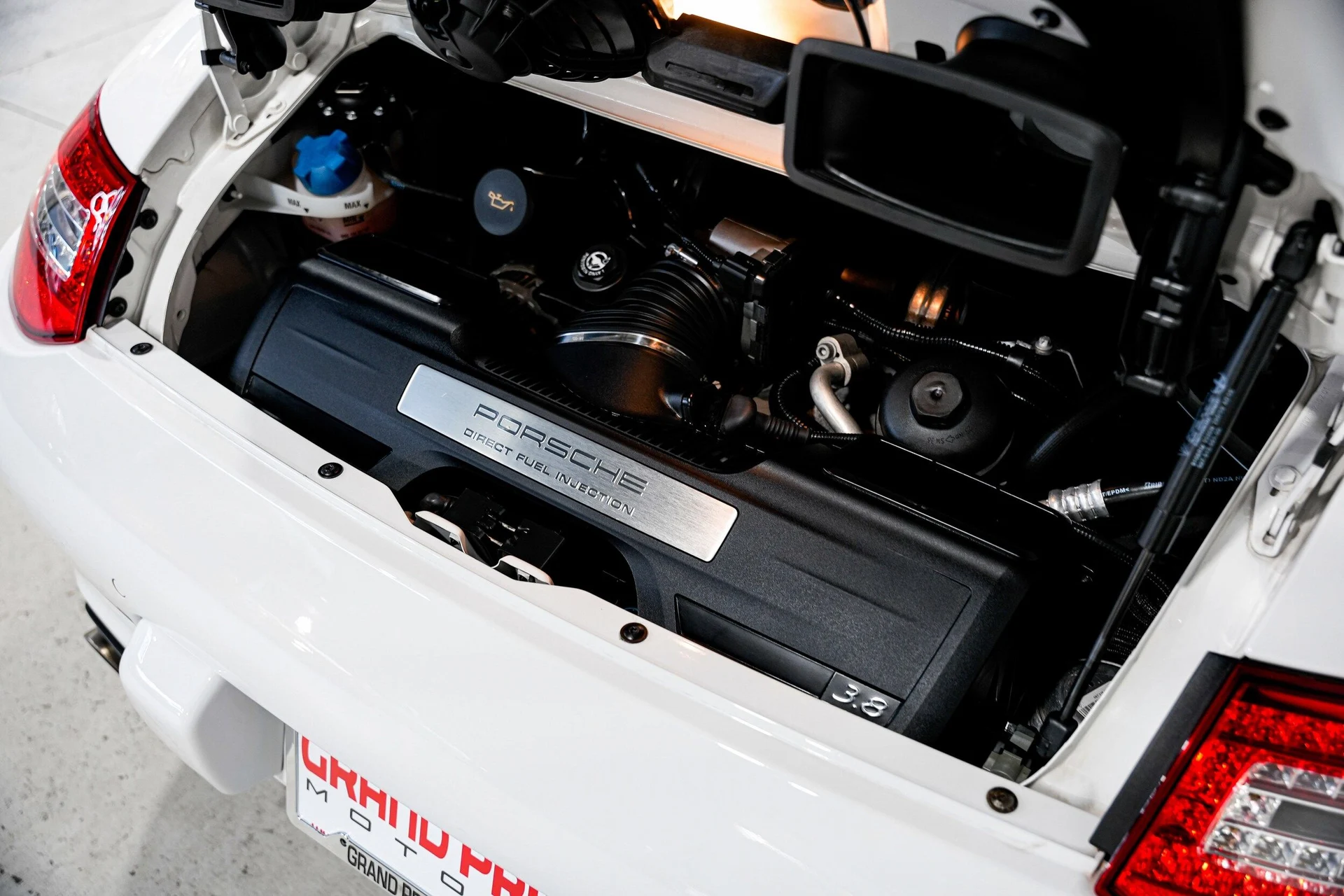 mph045_279648036_3a085bb772814b462d9e2b2cabcb2b2fx_7c574264ef