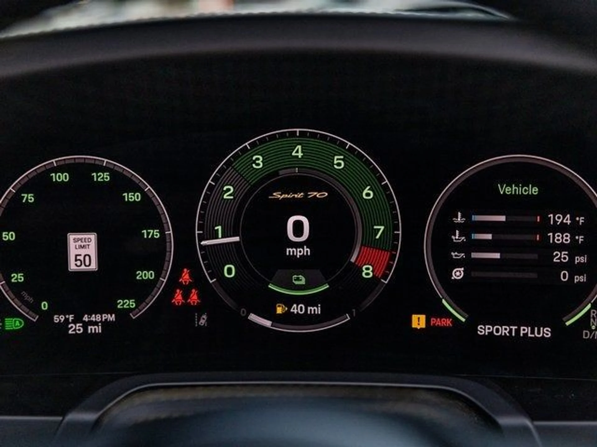 mph045_2797094401_46_6a2cbf5863