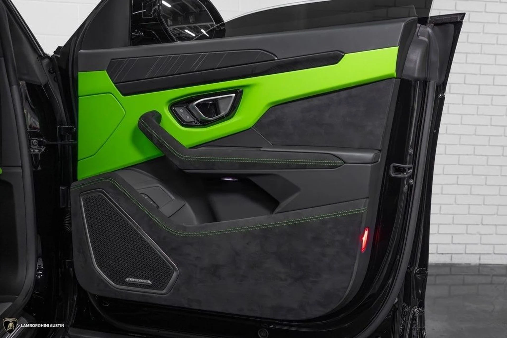 mph045_2797325251_d93257388a84c4fd248eef35307ceed7x_e00bfccba9