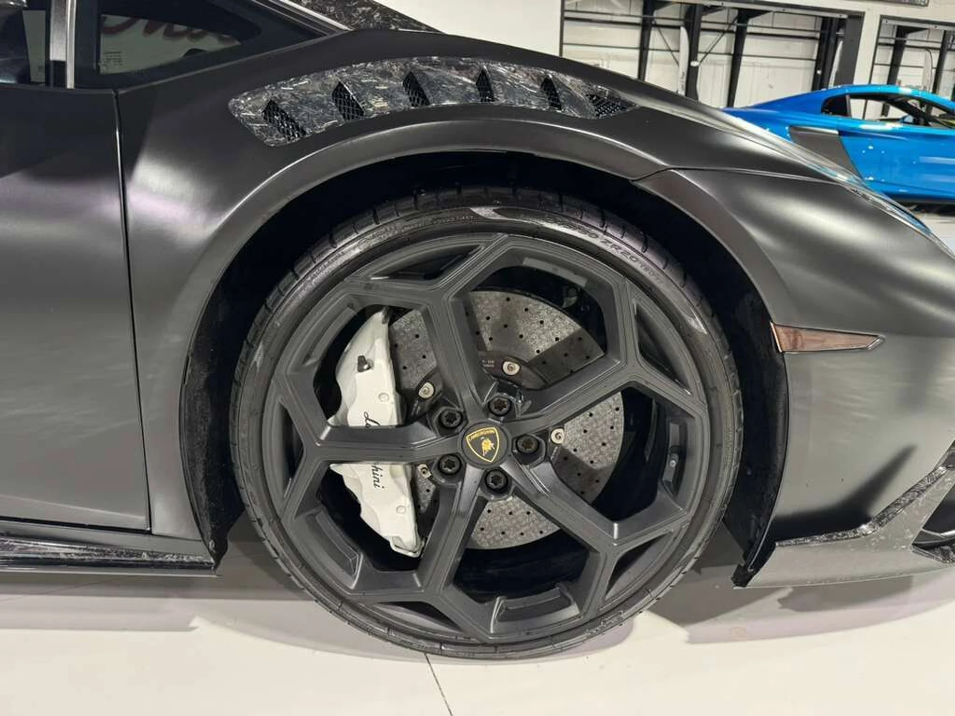 mph045_2797360837_e5dfaa66578d08b141b2d535a623aca9_47103a7978